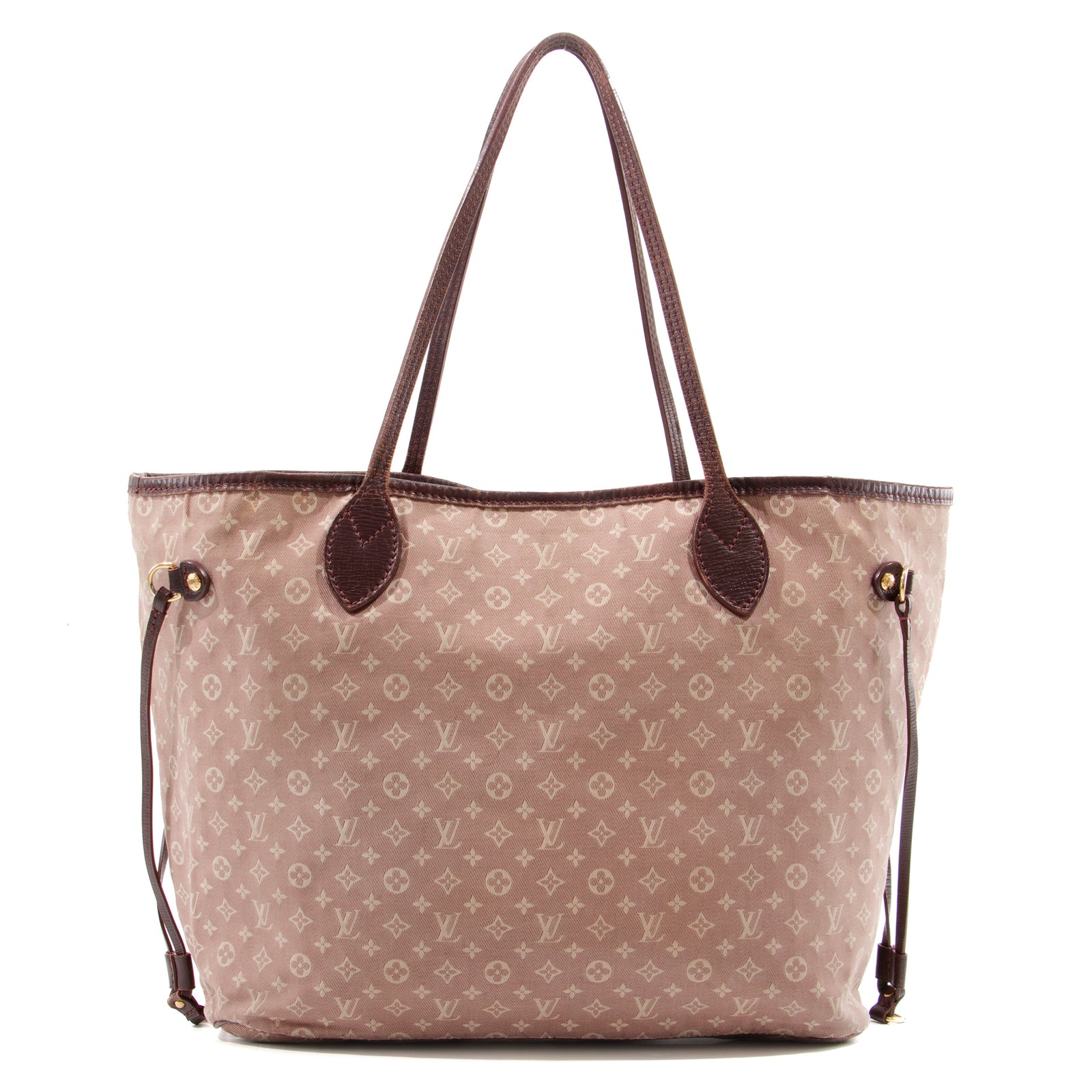 Neverfull MM