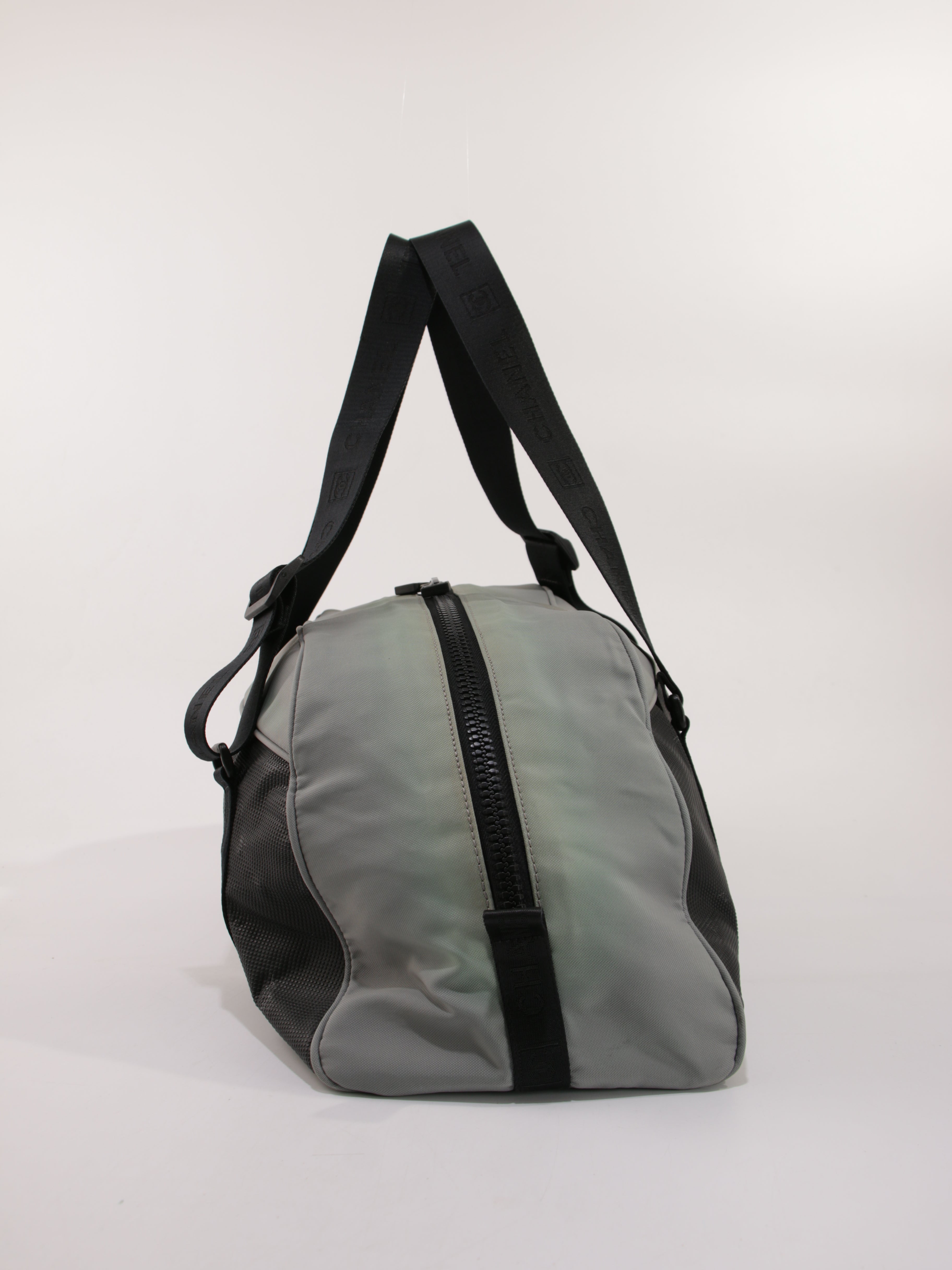 Duffle Bag