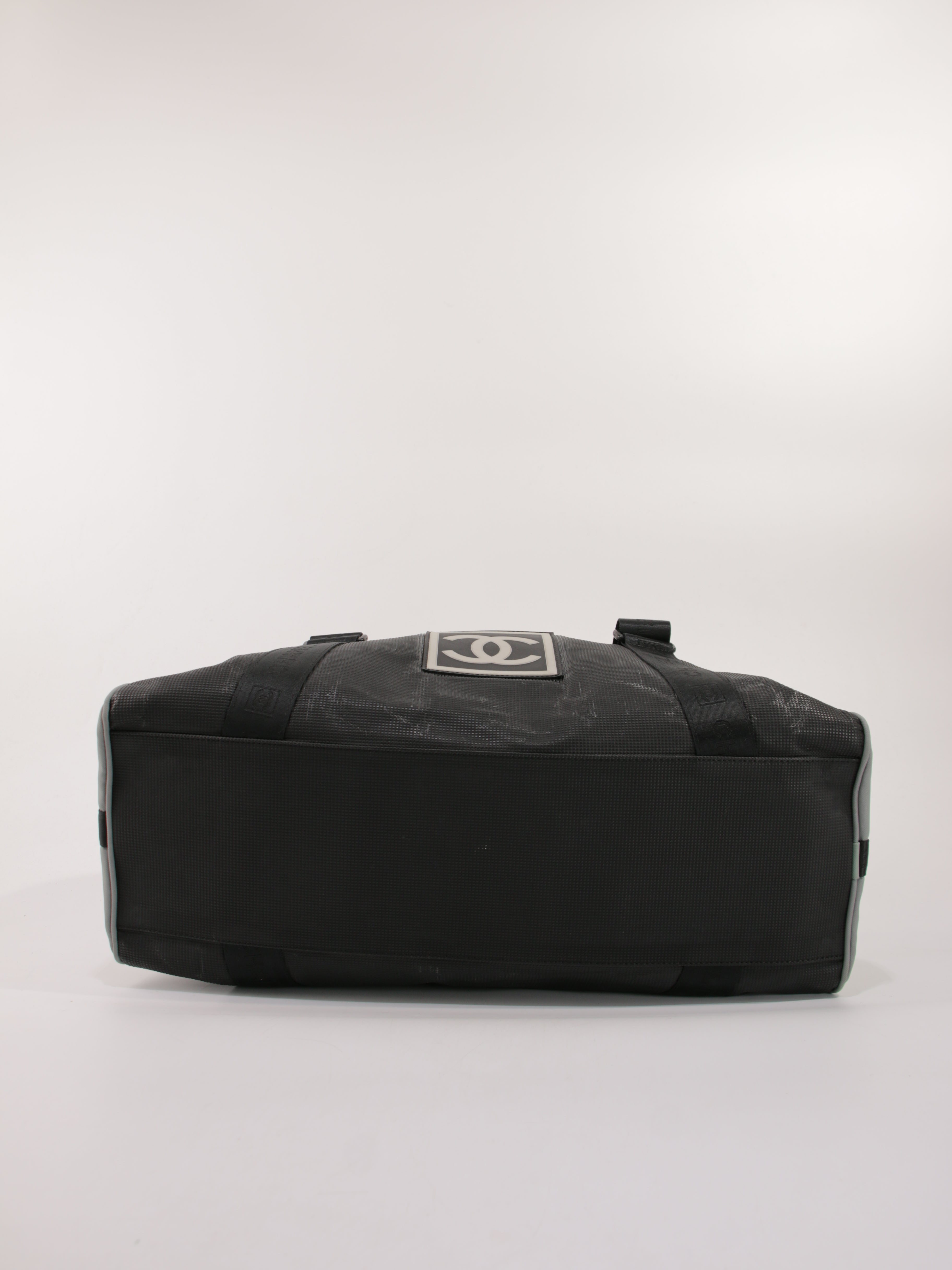 Duffle Bag