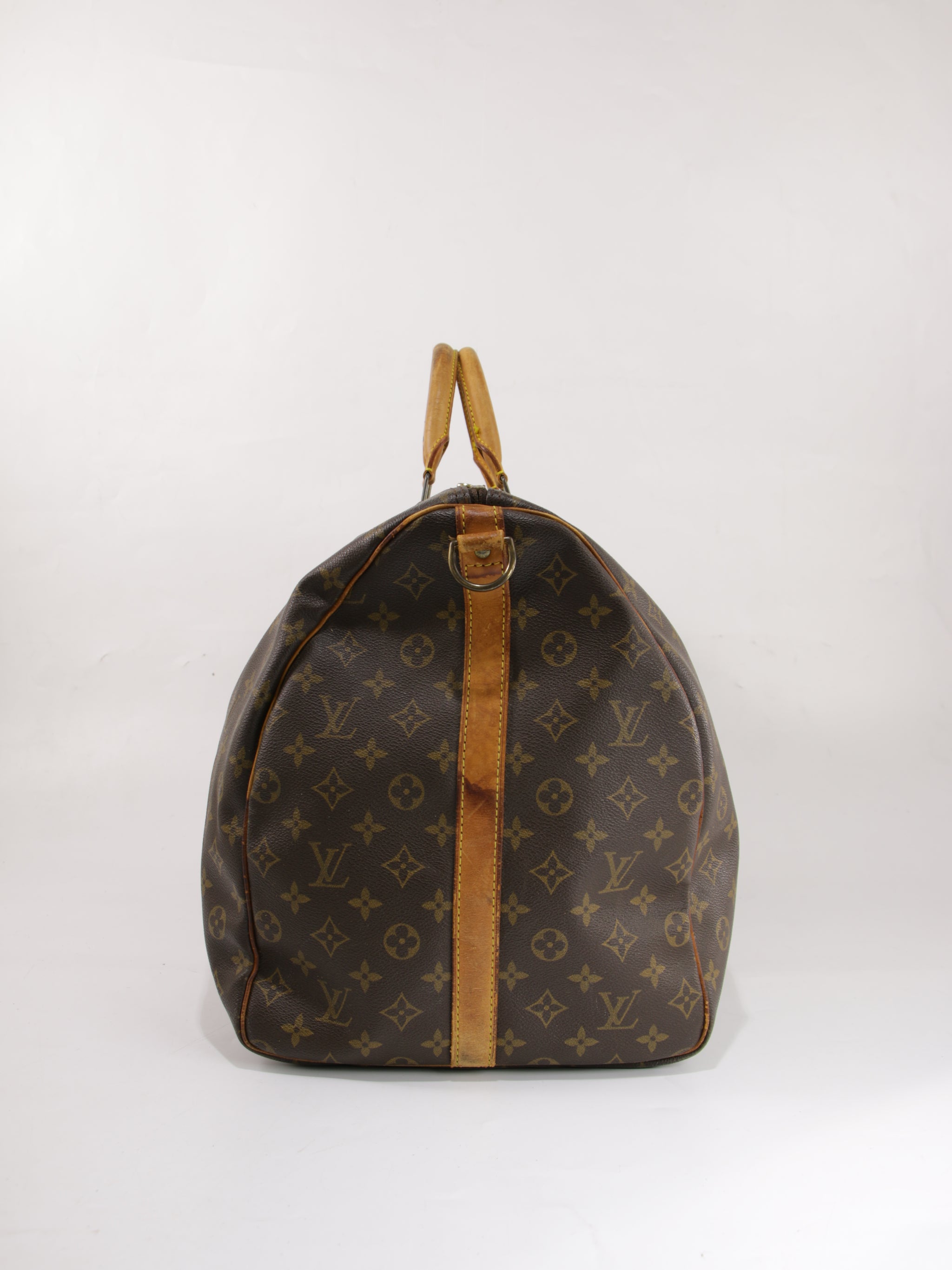 Keepall 60