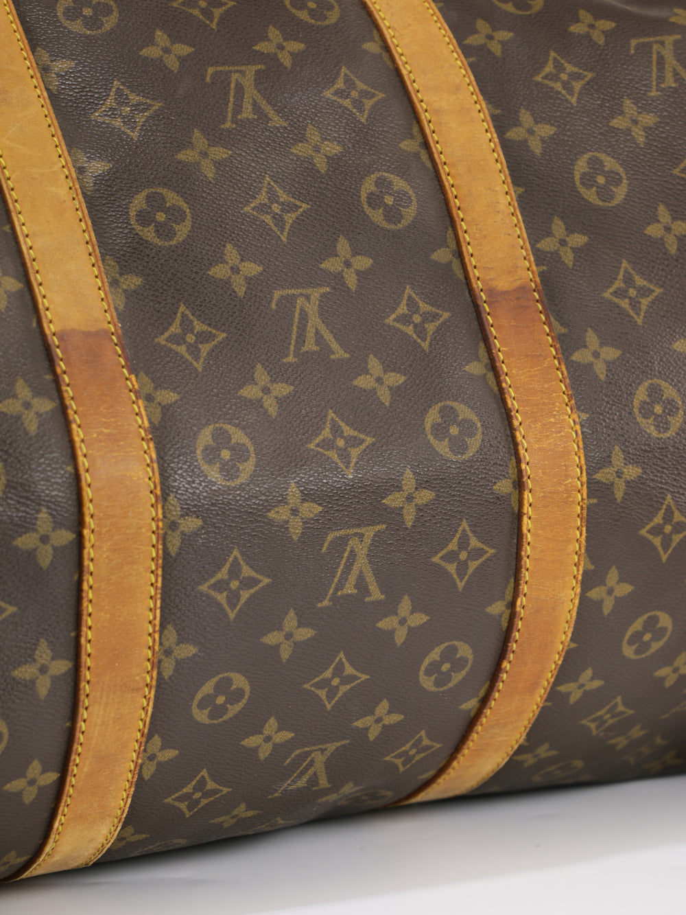 Keepall 60