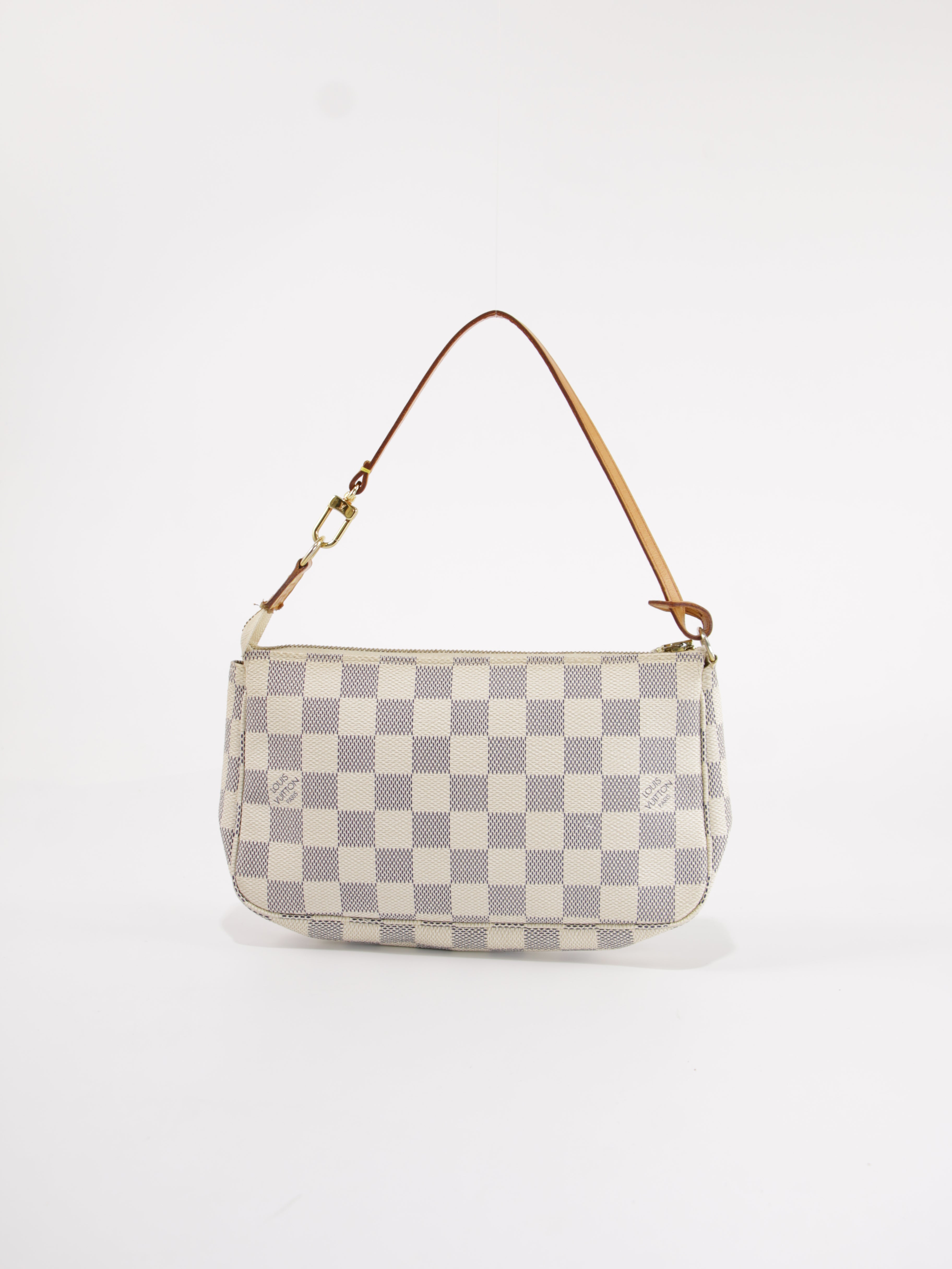 Accessories Pochette