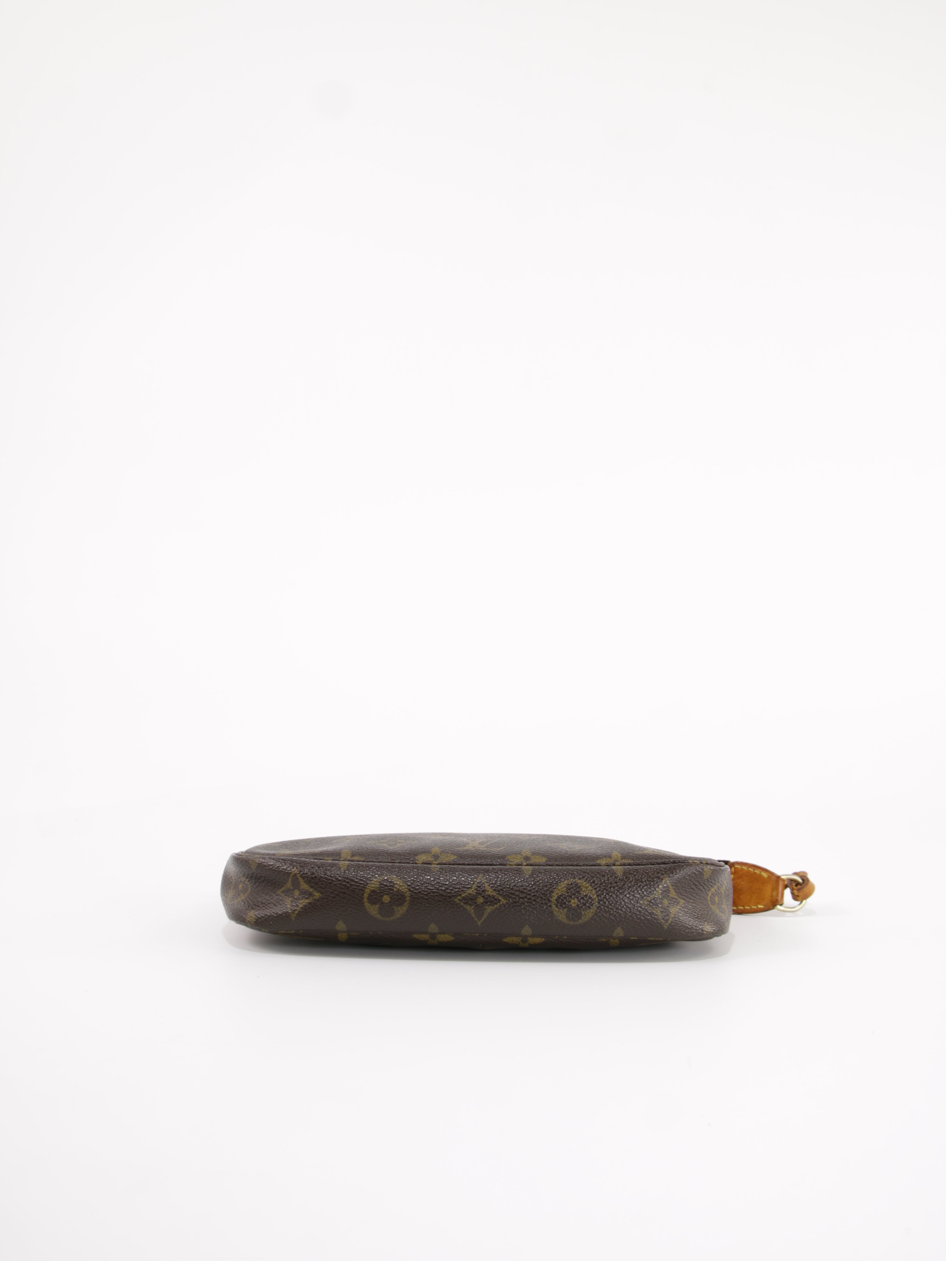 Accessories Pochette