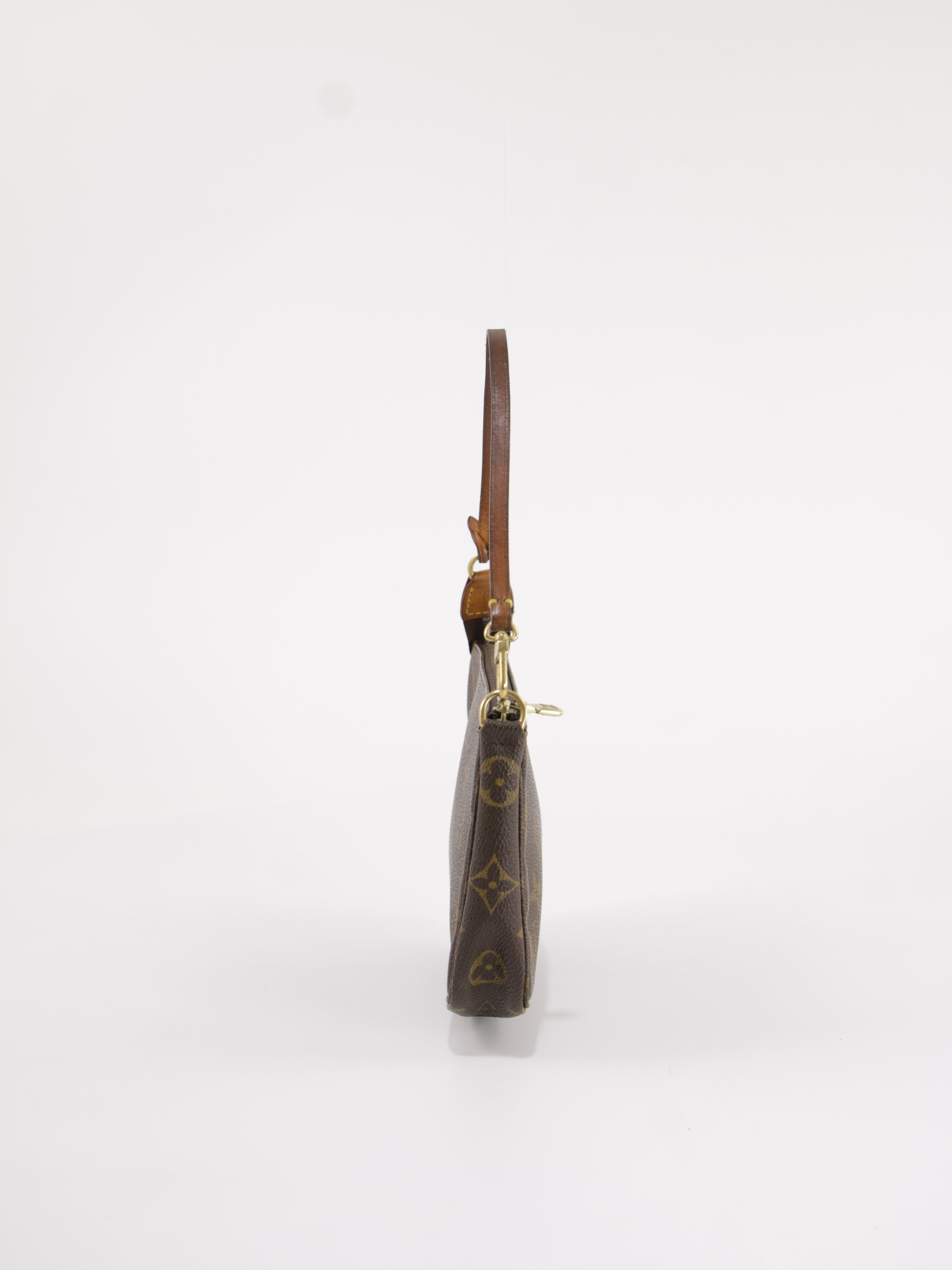 Accessories Pochette