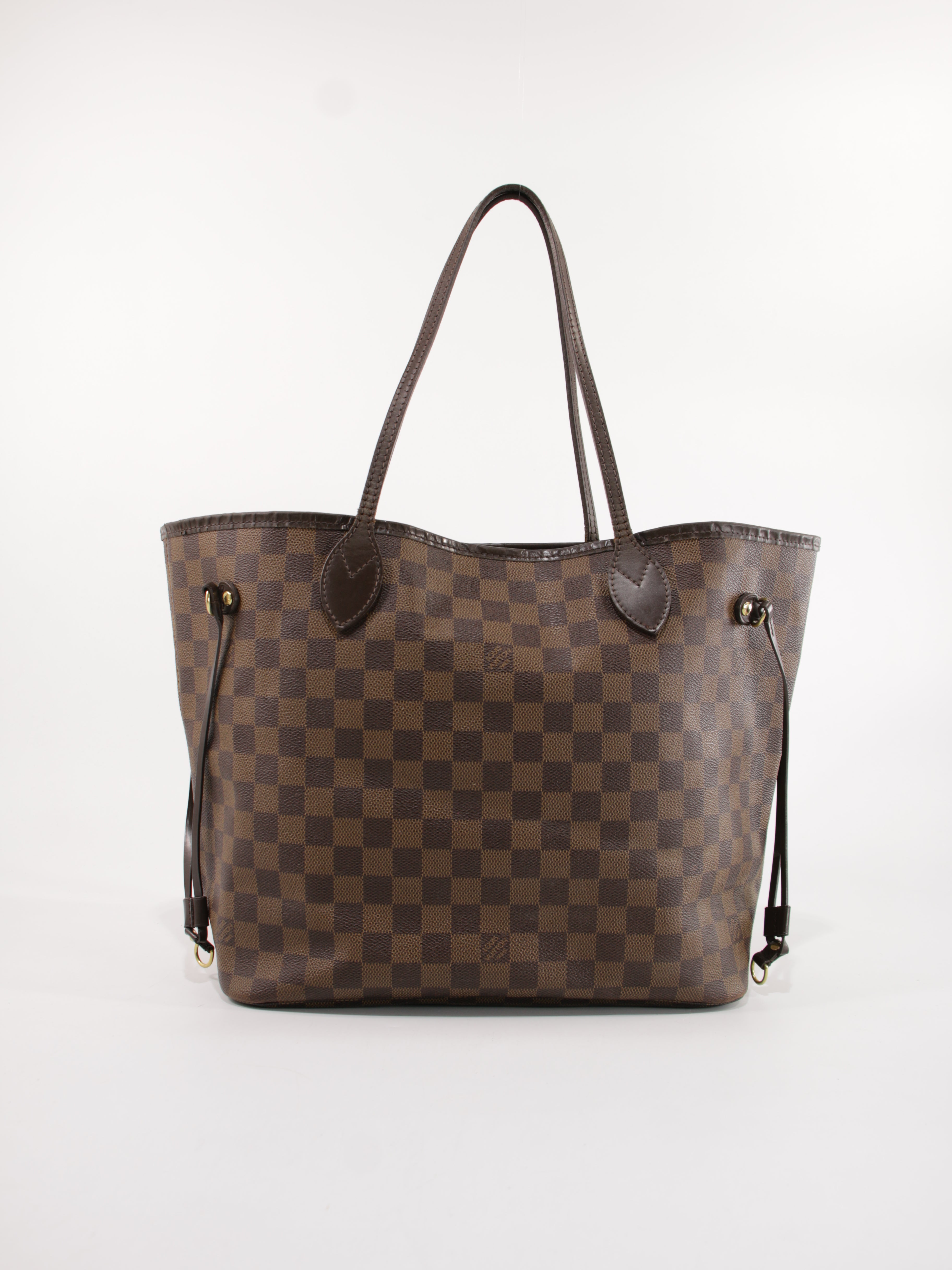 Neverfull MM