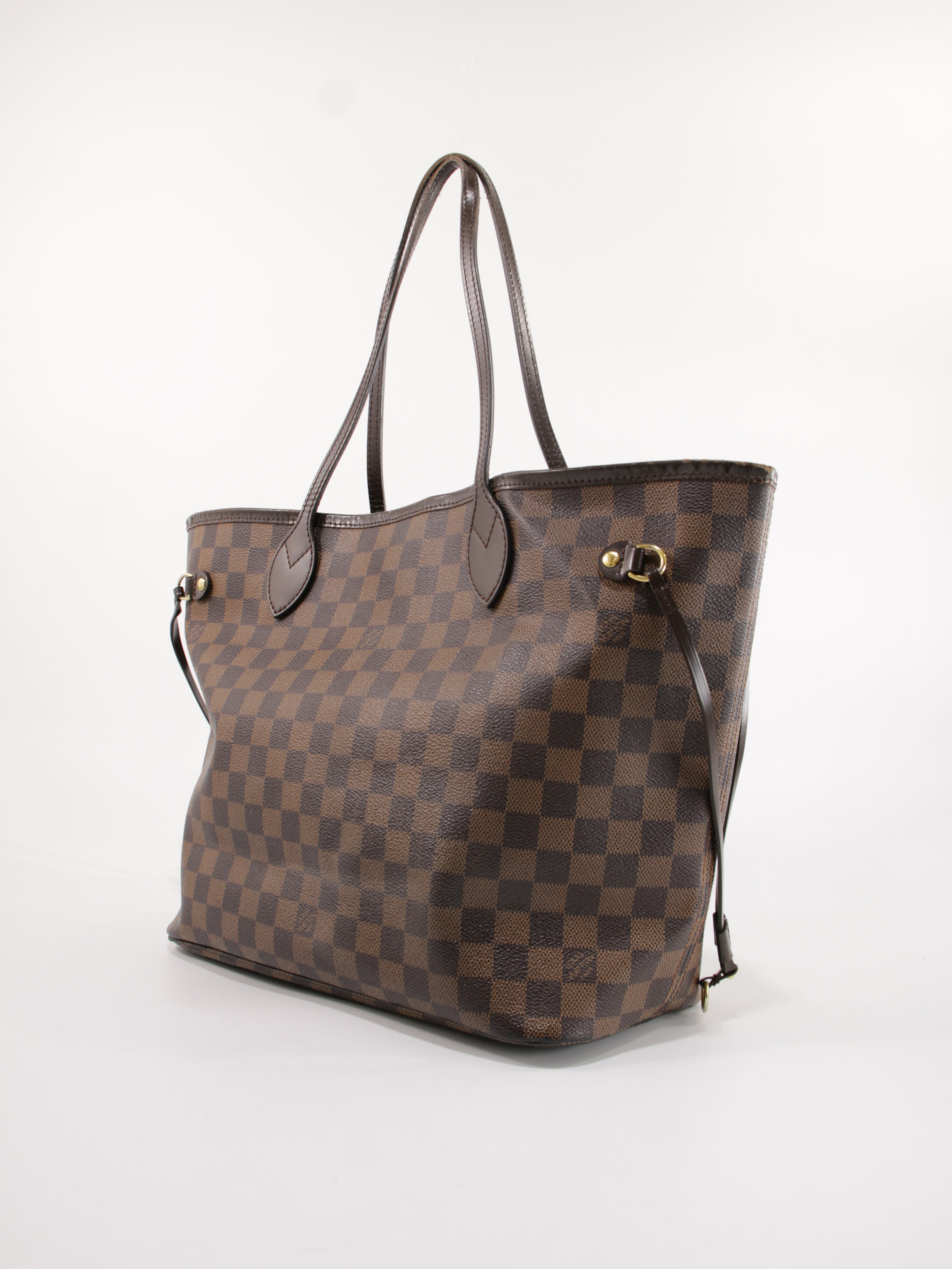 Neverfull MM