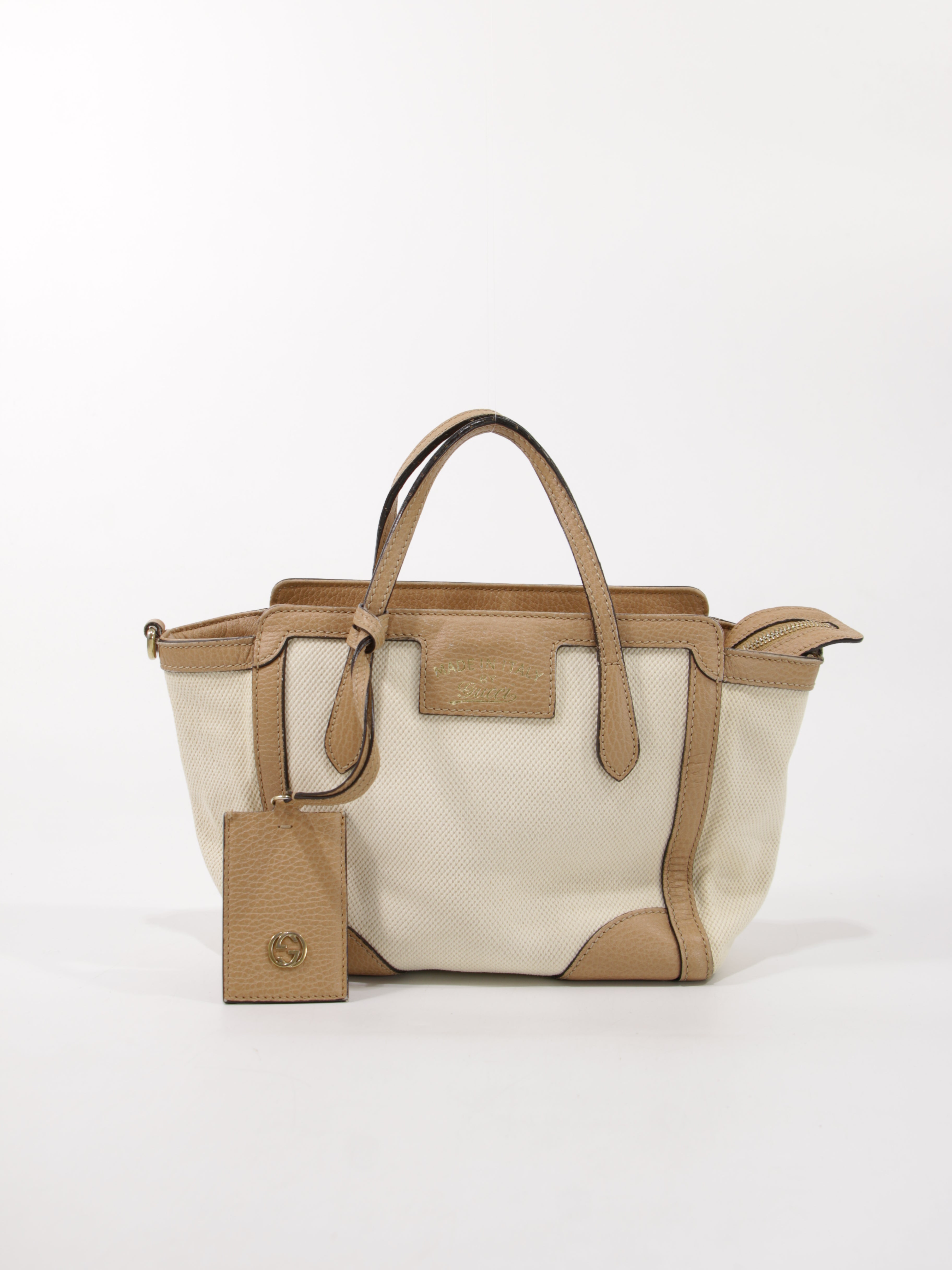 Hand Bag
