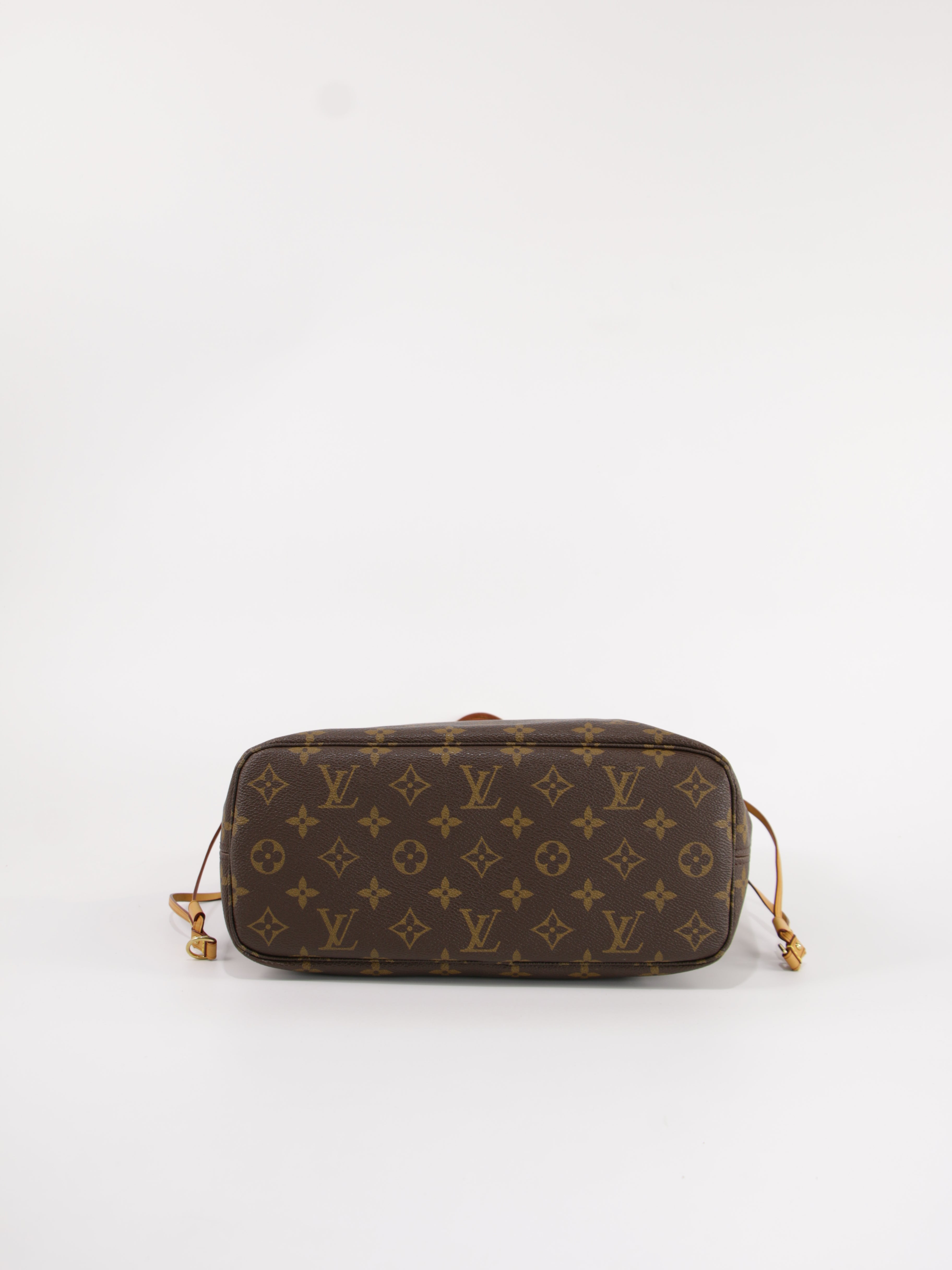 Neverfull PM