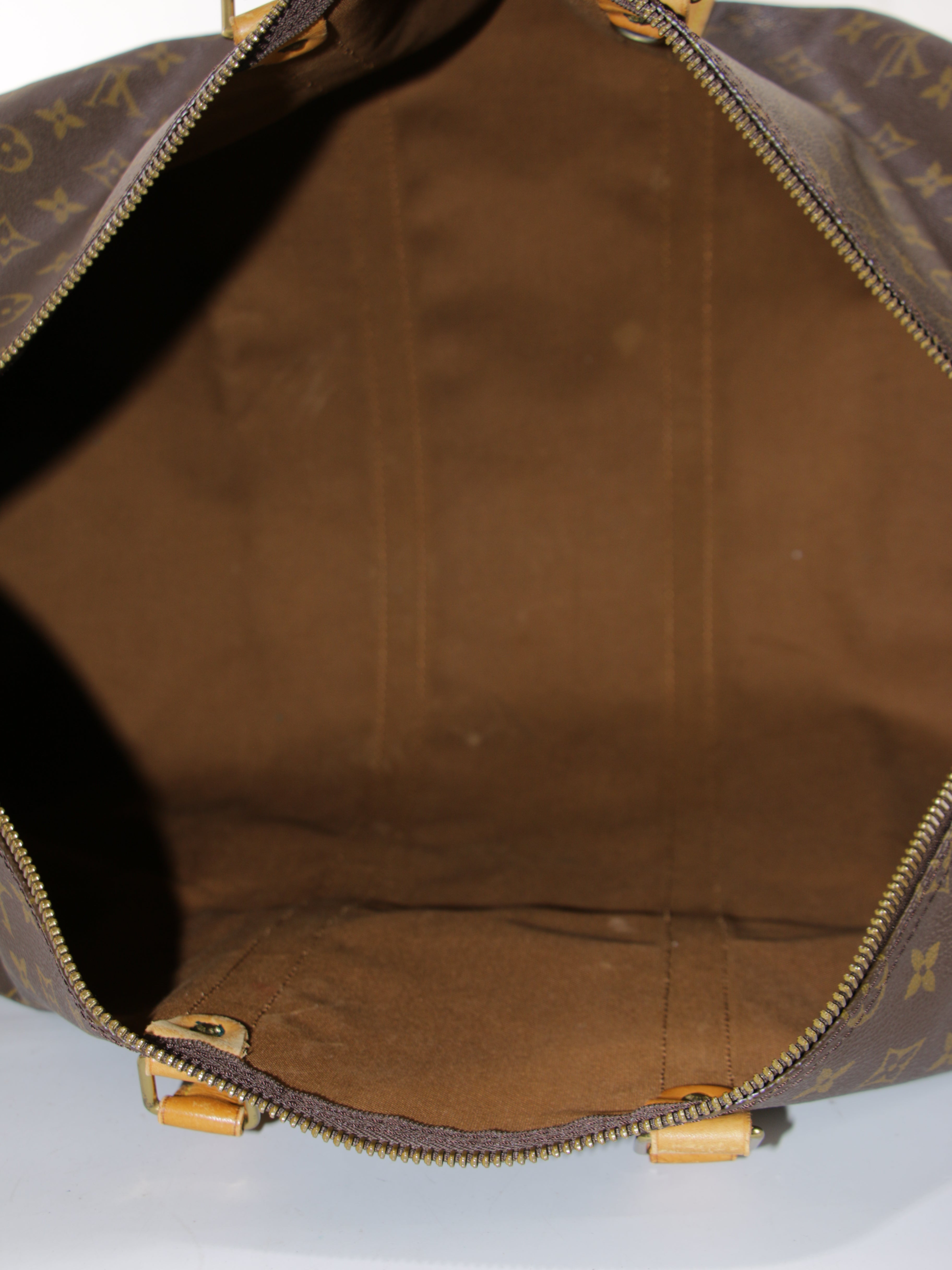 Keepall 55