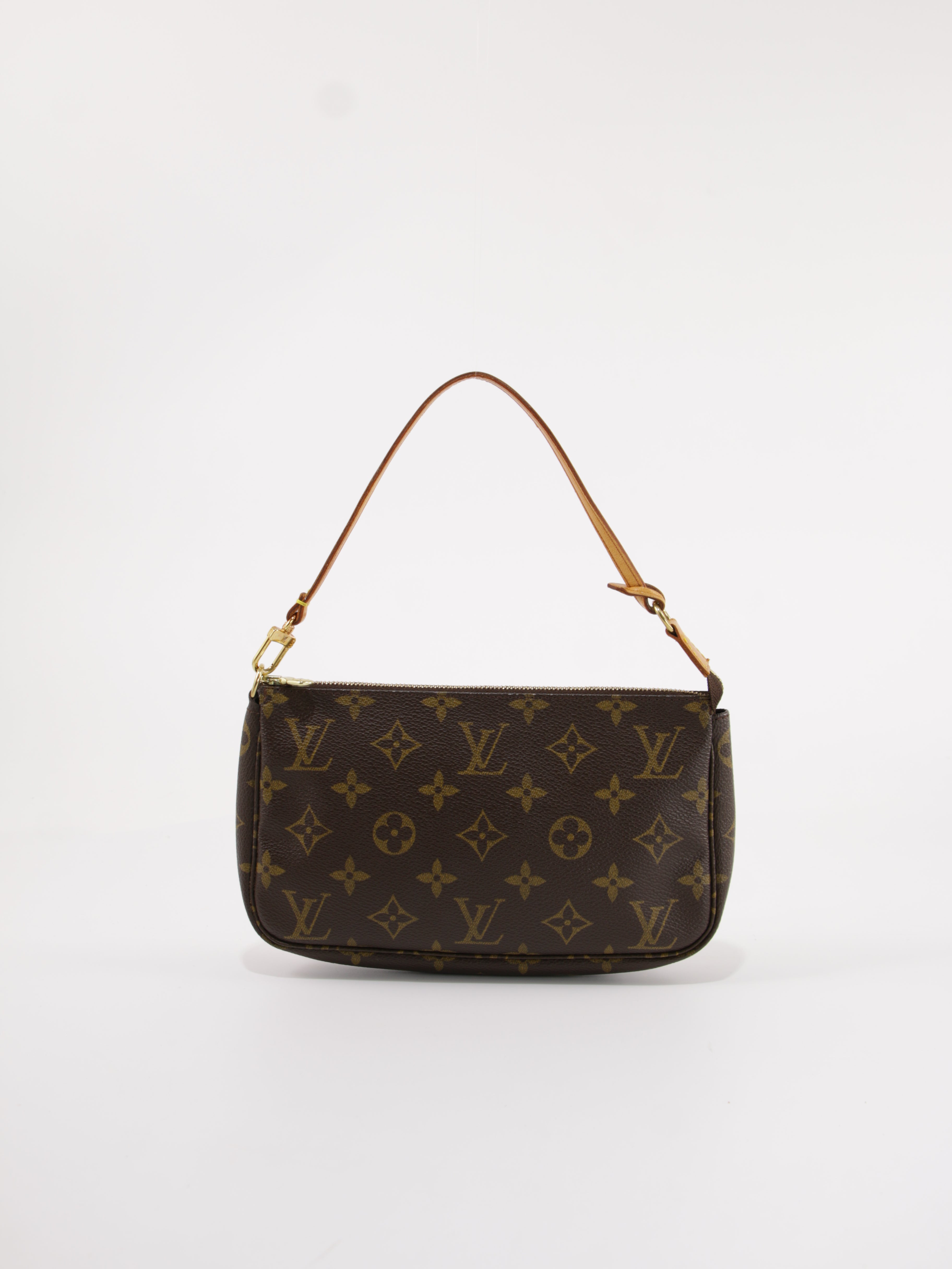 Accessories Pochette