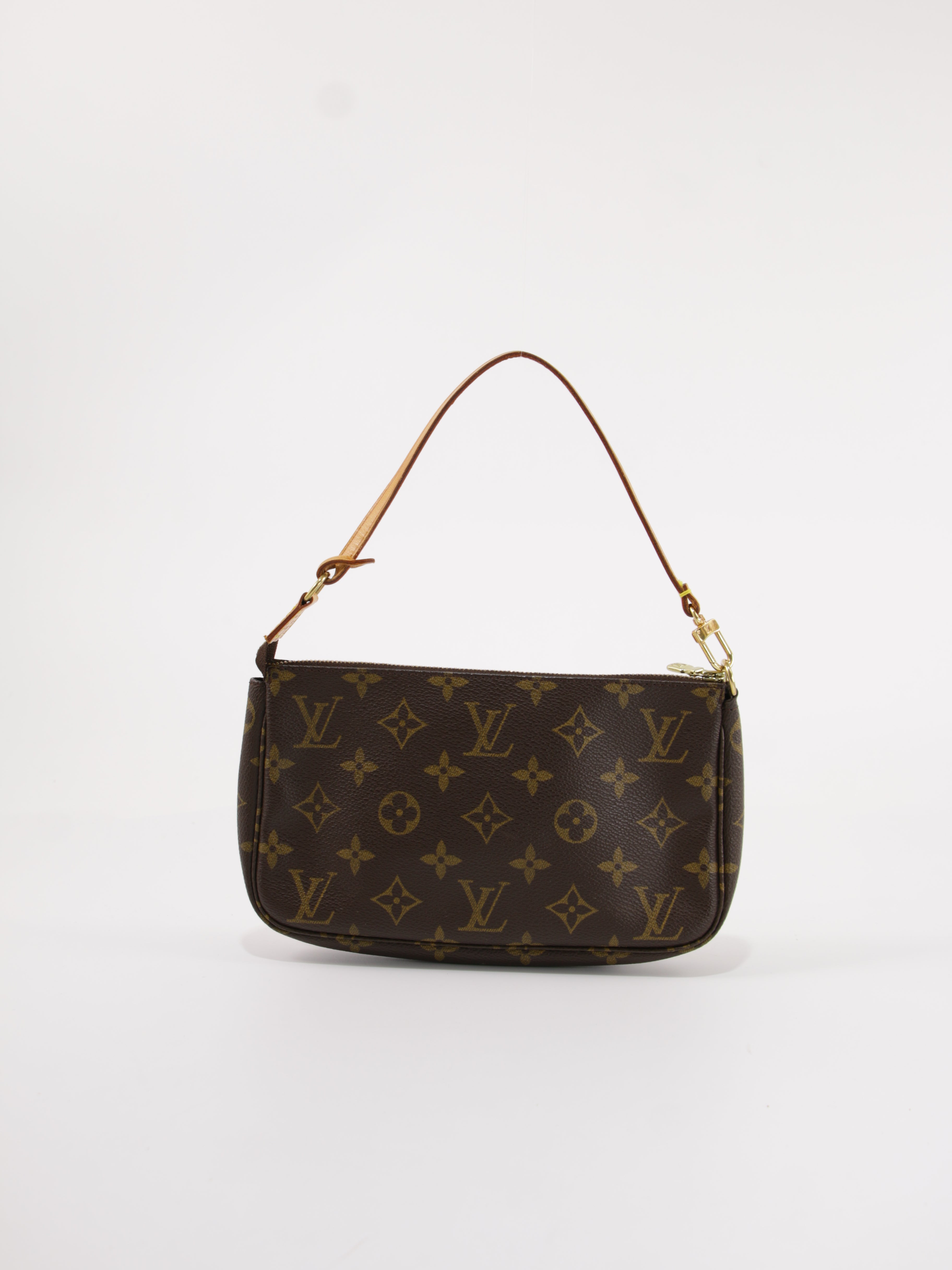 Accessories Pochette