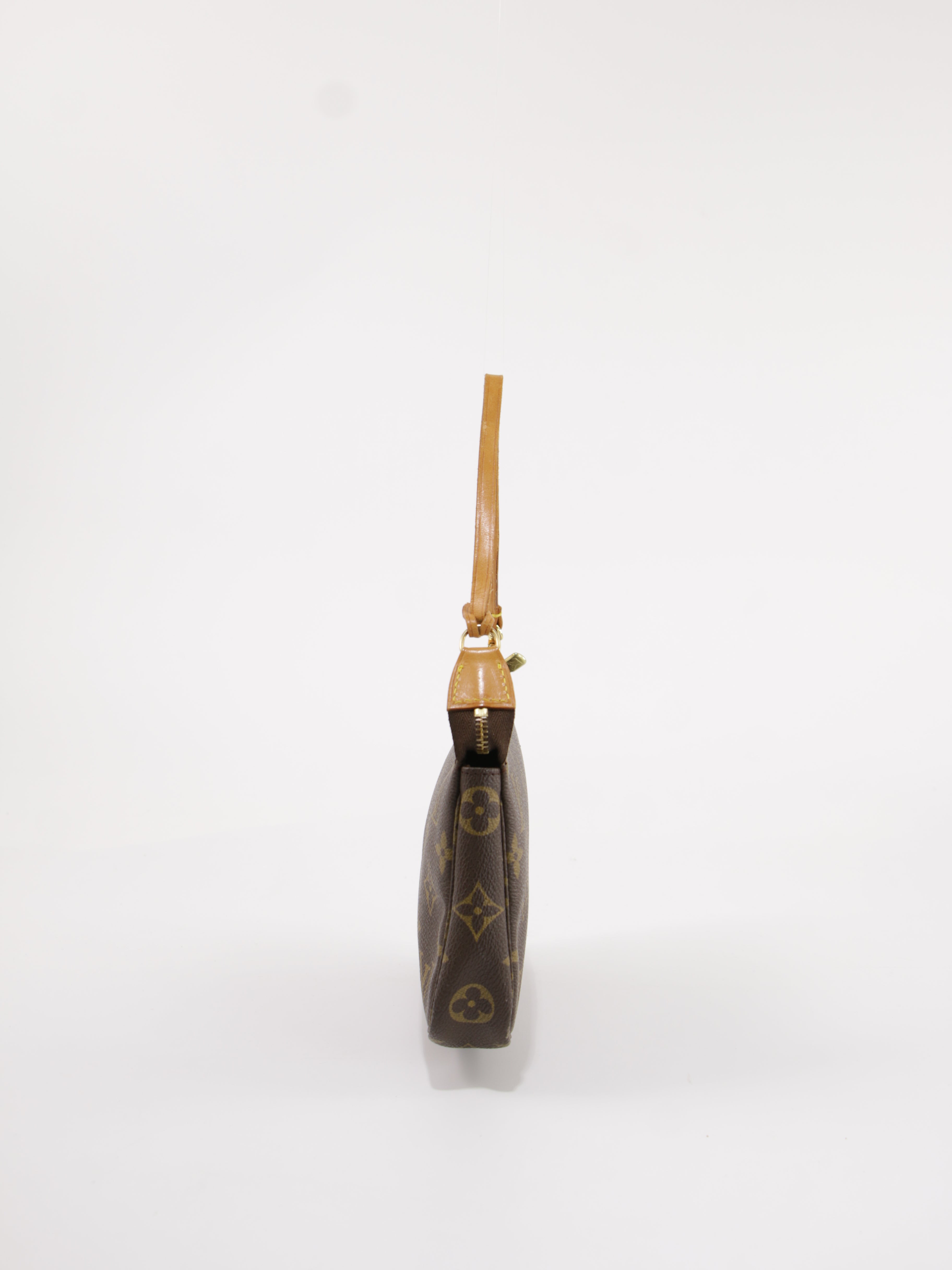 Accessories Pochette