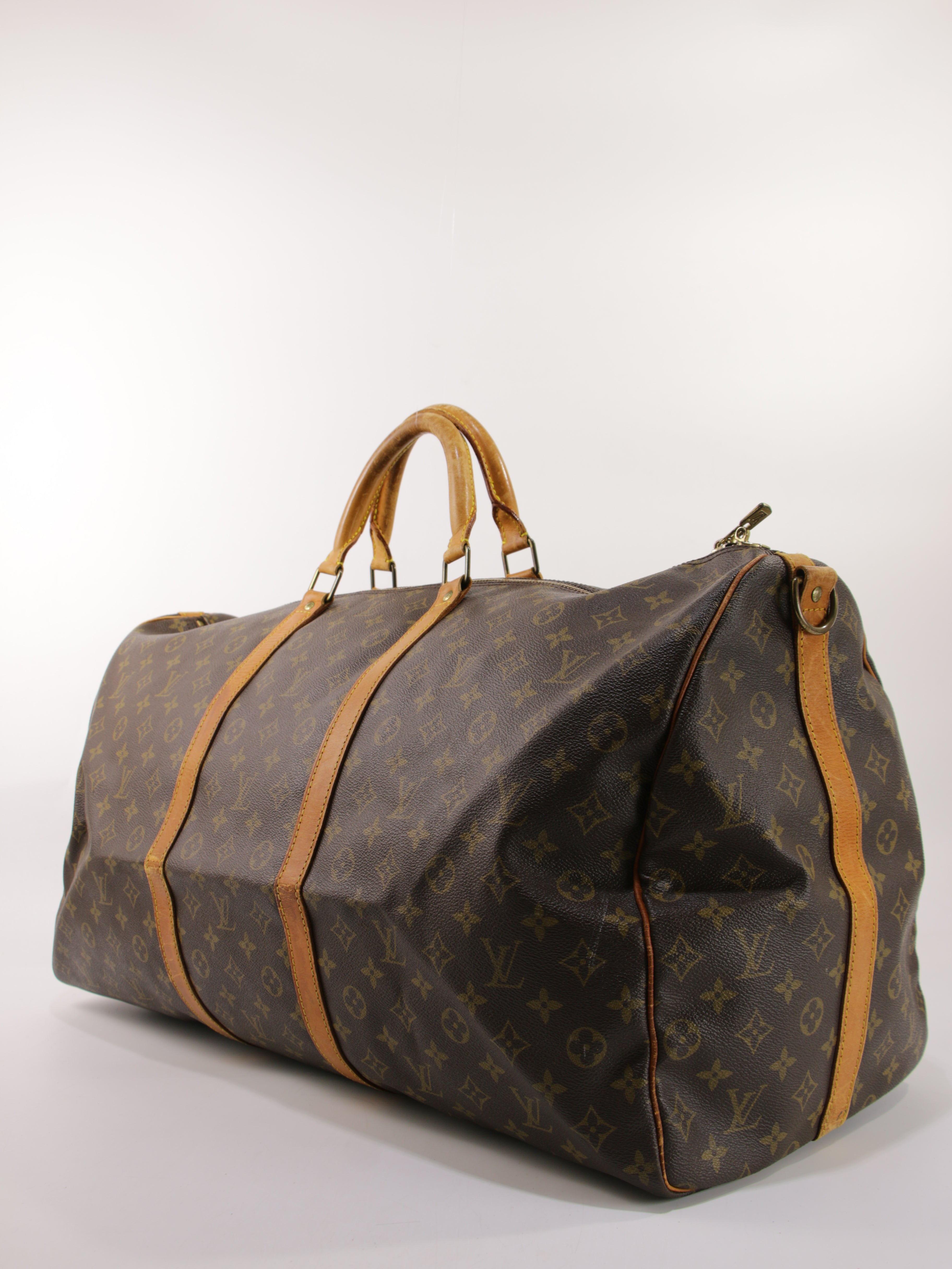 Keepall 60