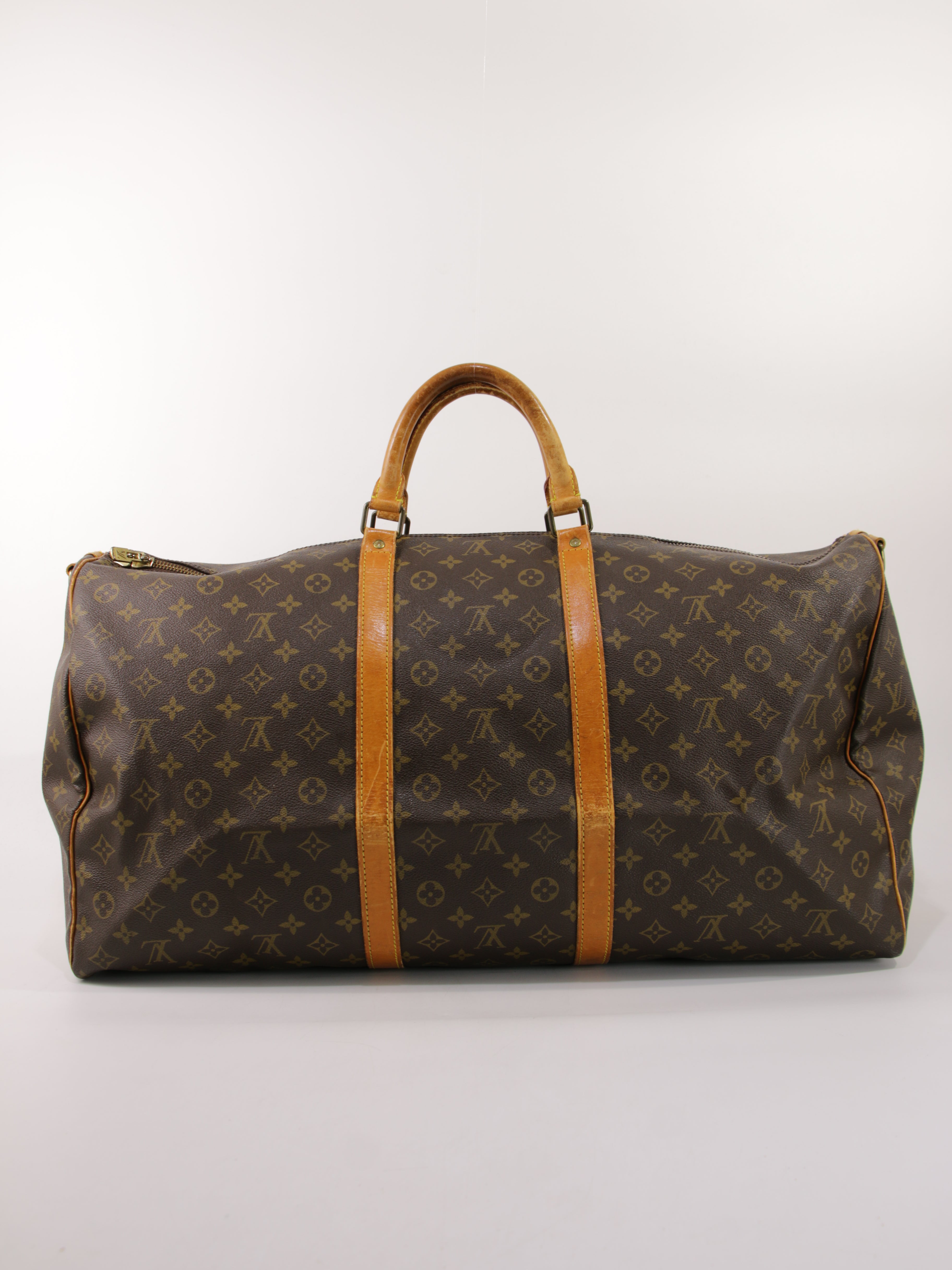 Keepall 60