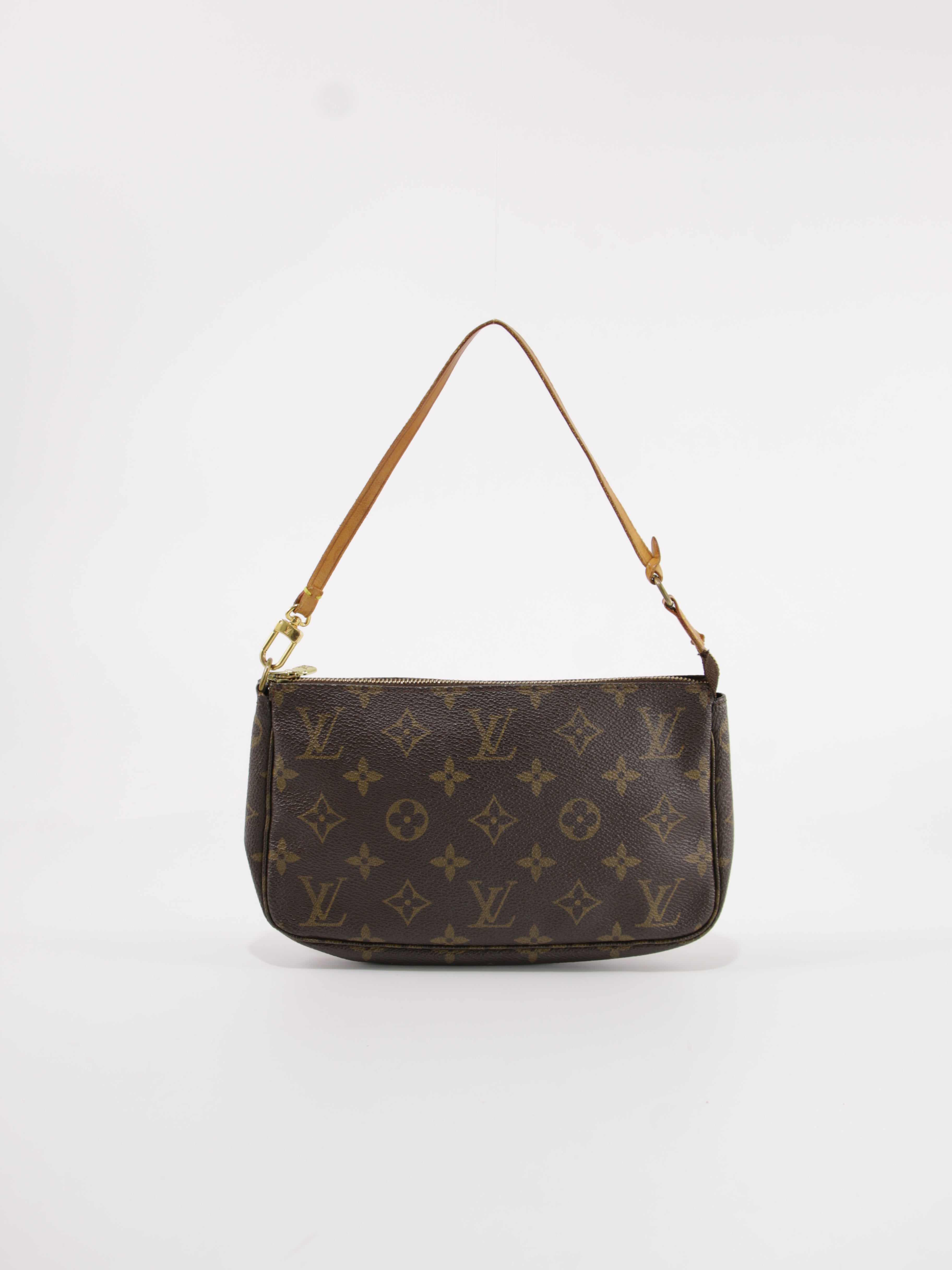 Accessories Pochette