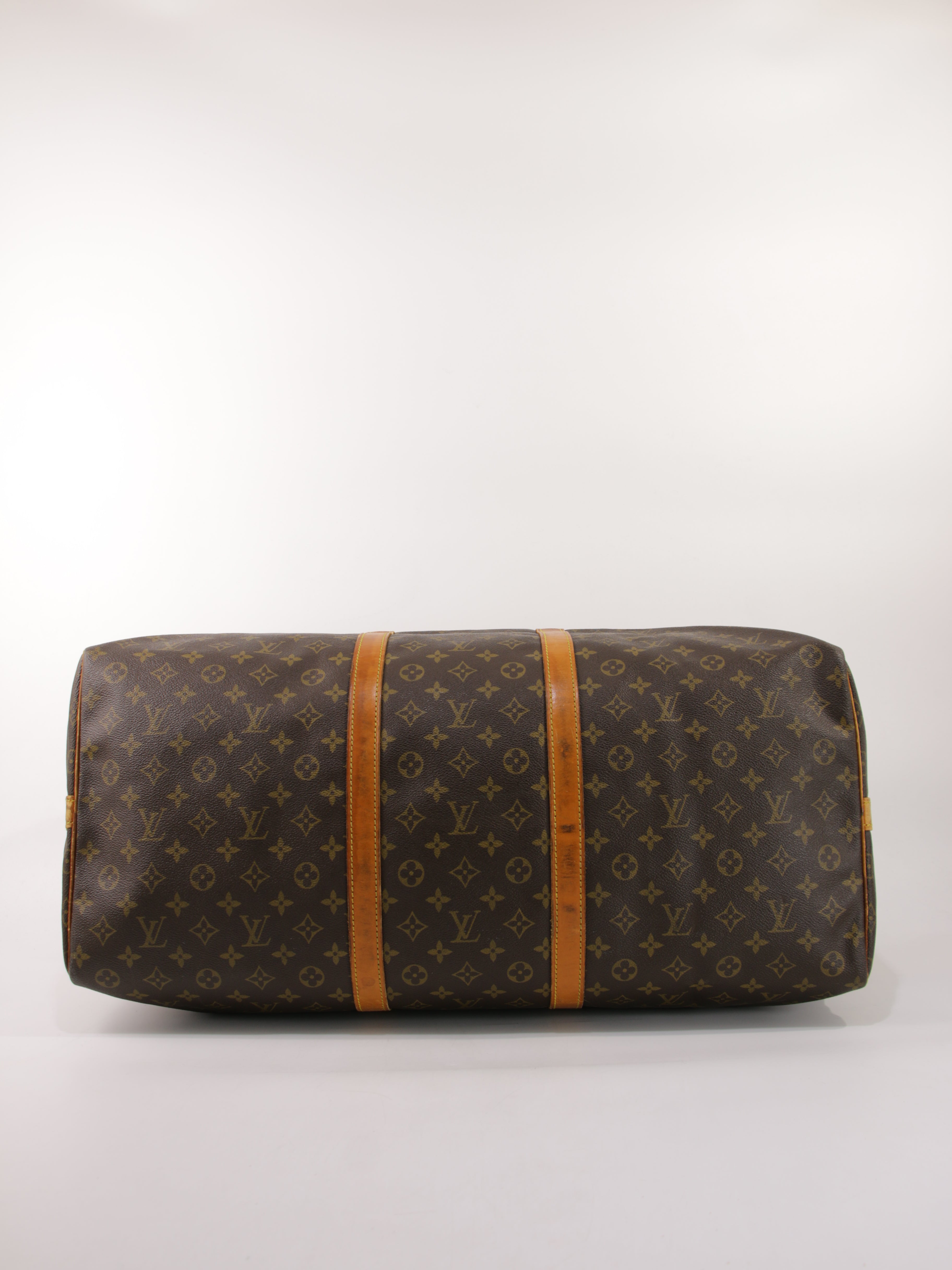 Keepall 60