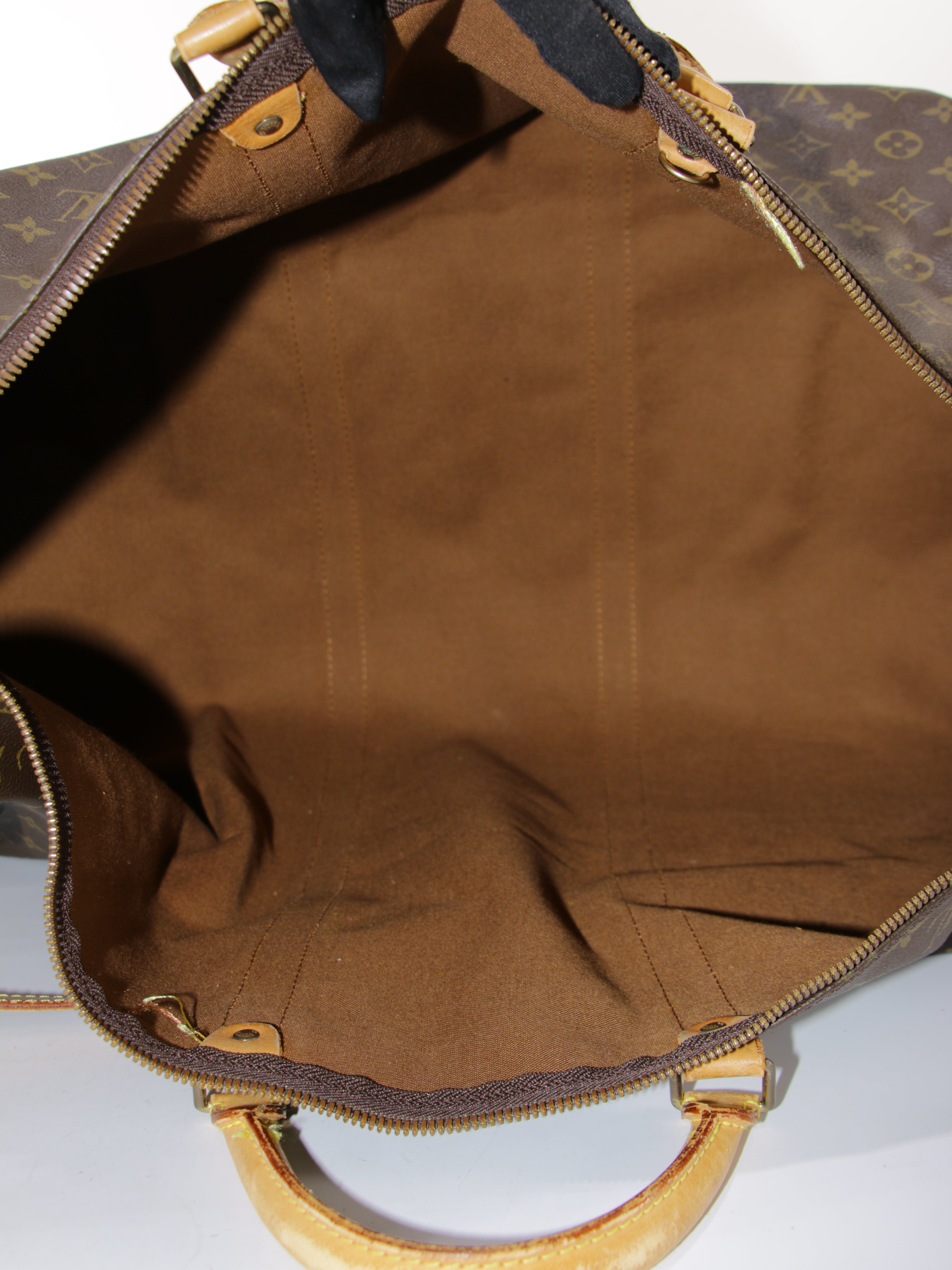Keepall 60