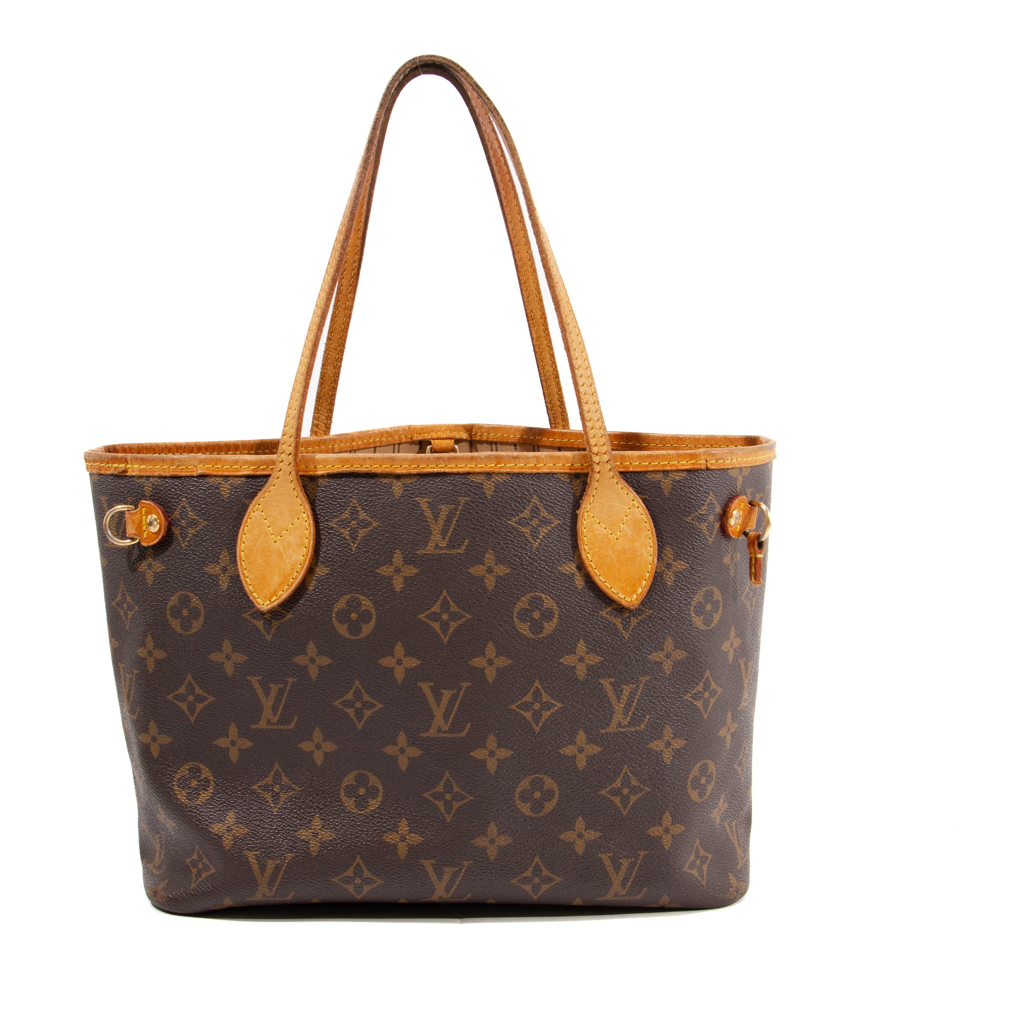 Neverfull PM