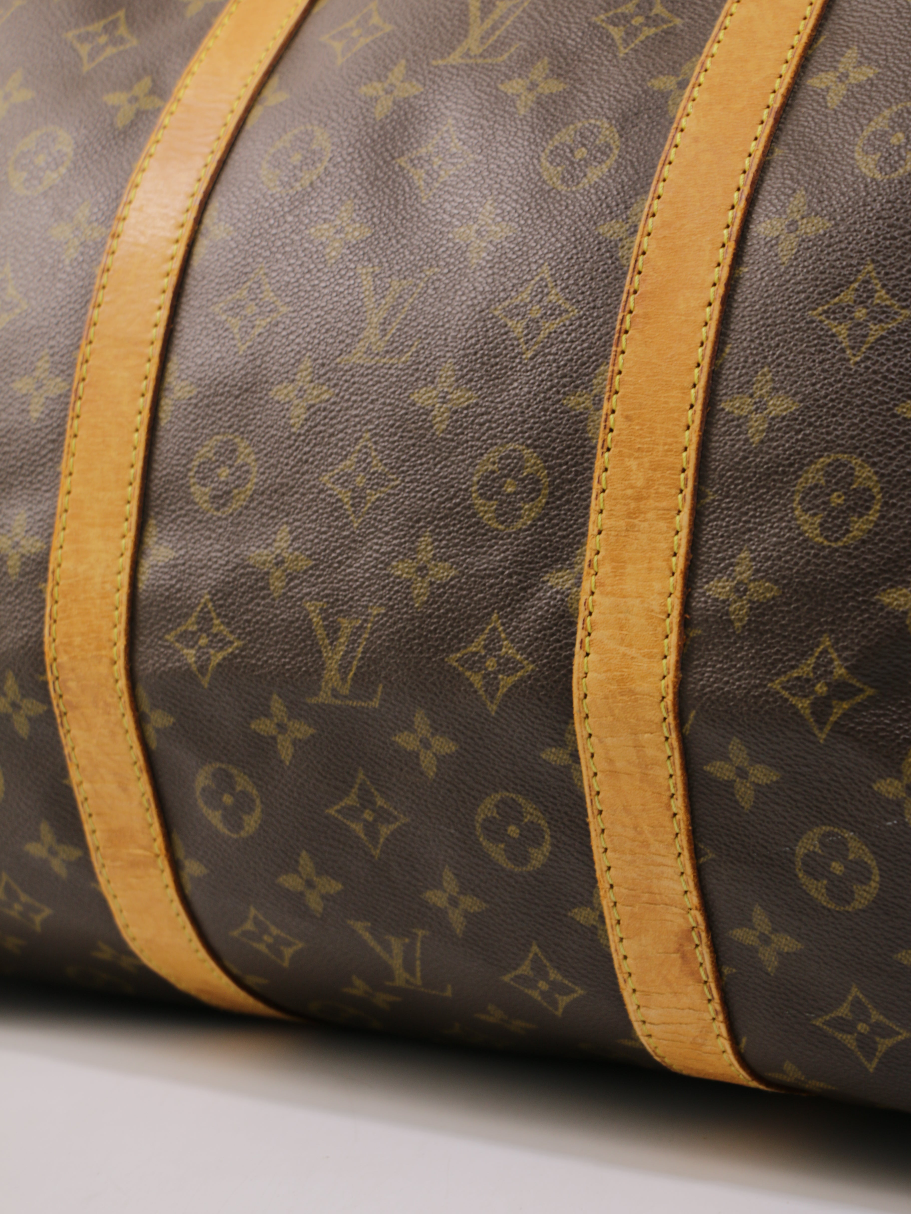 Keepall 60