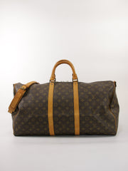 Keepall 55