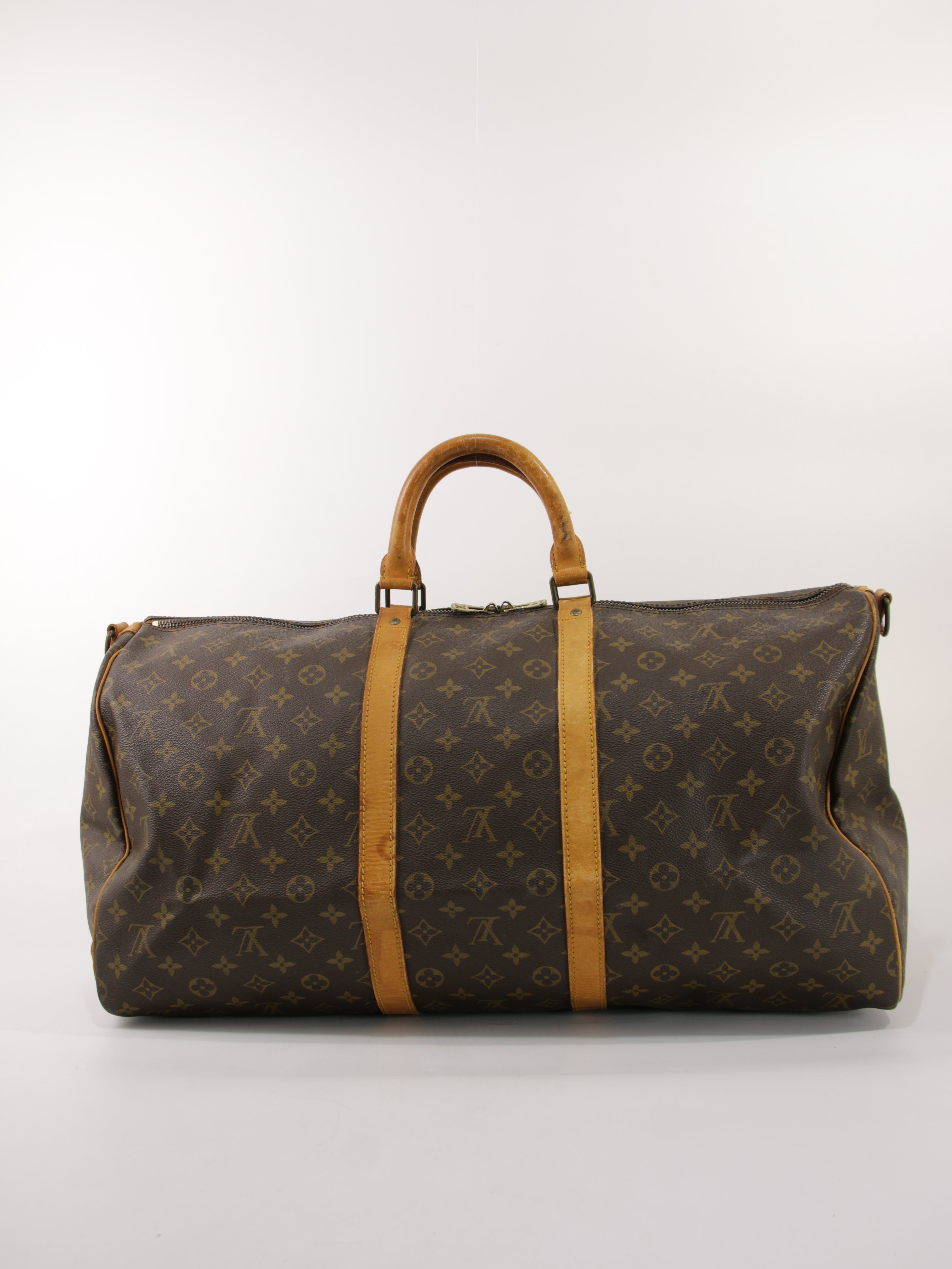 Keepall 55