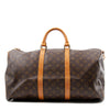 Keepall 50