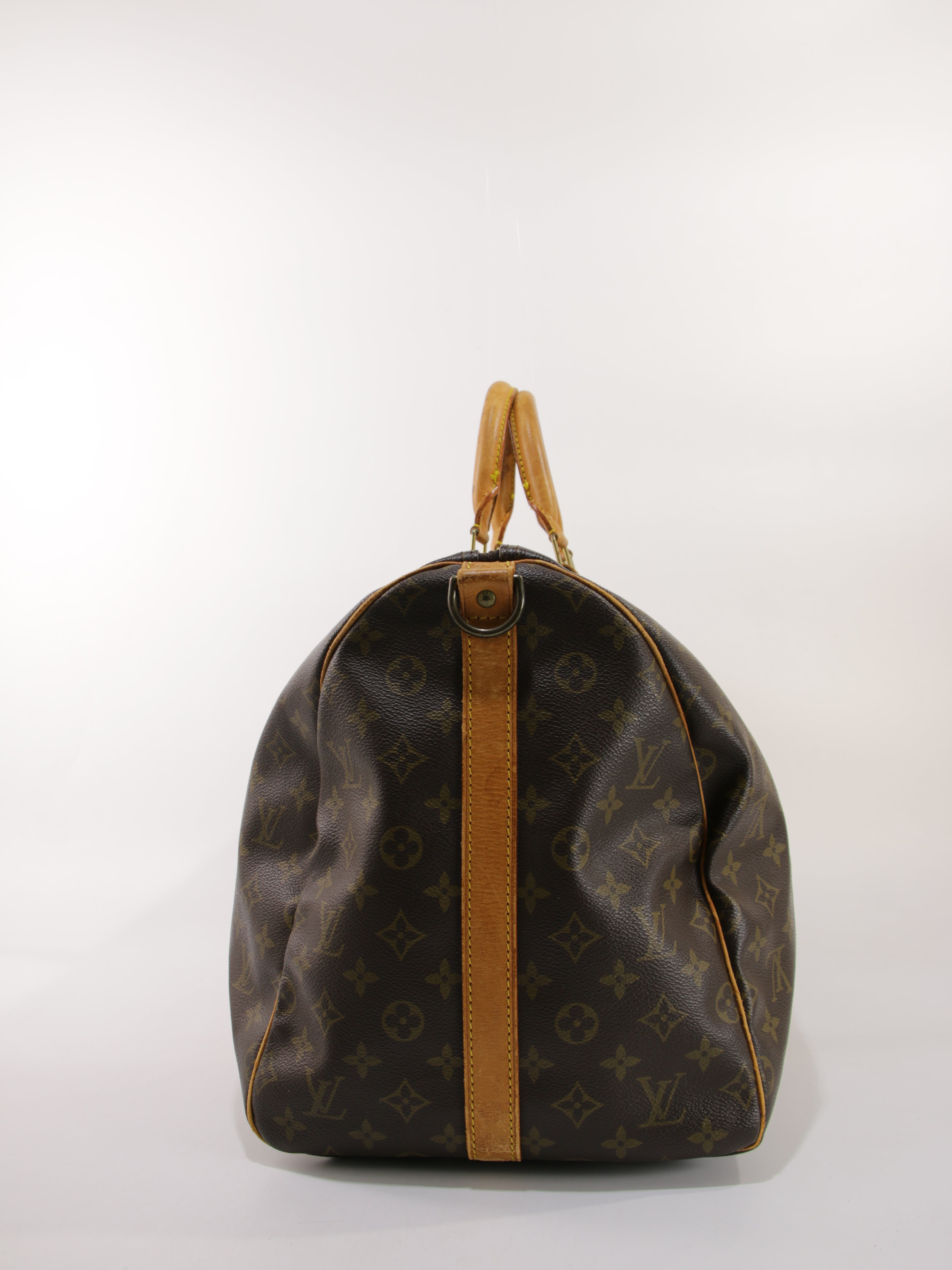 Keepall 55