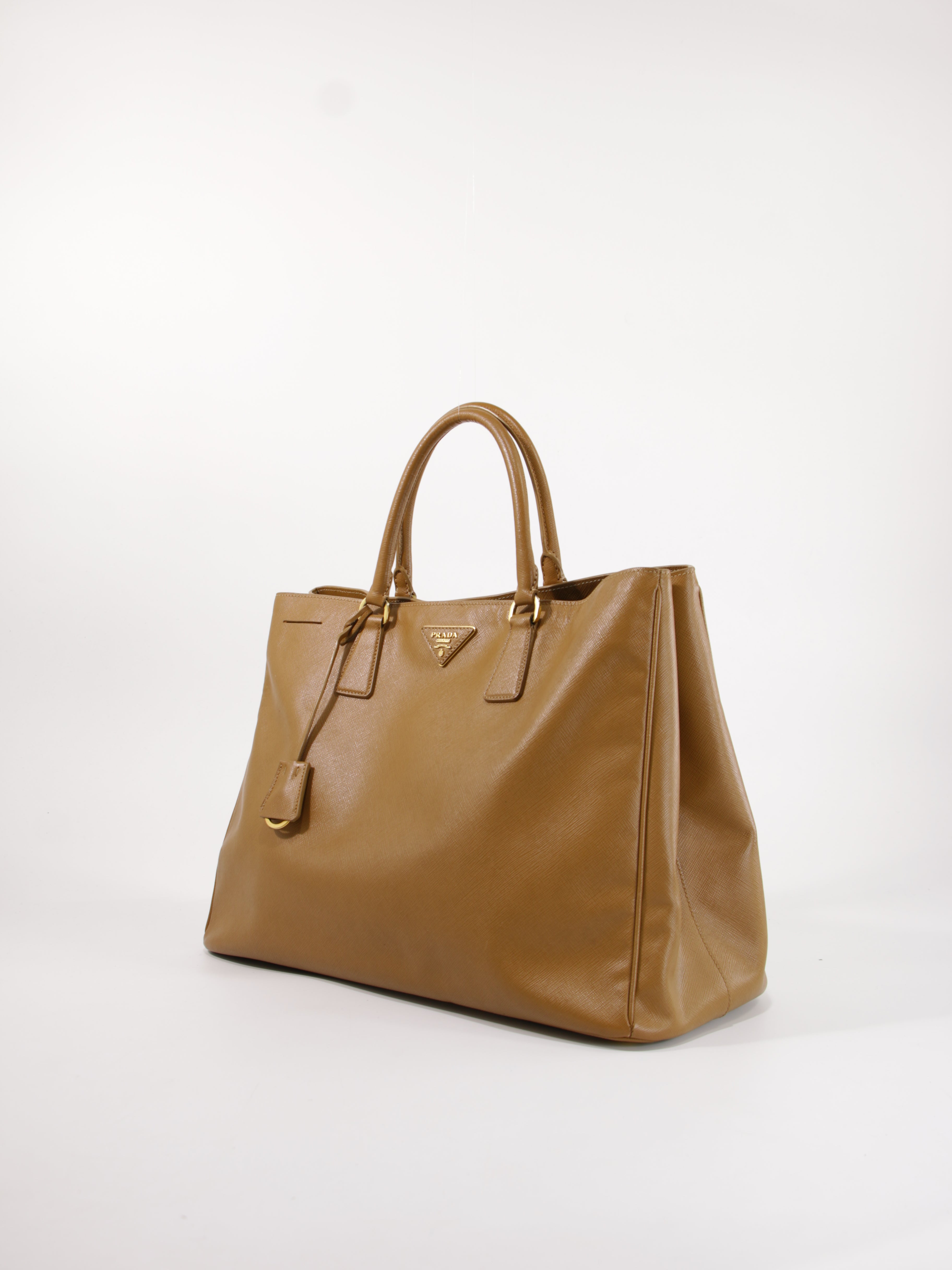 Extra Large Galleria