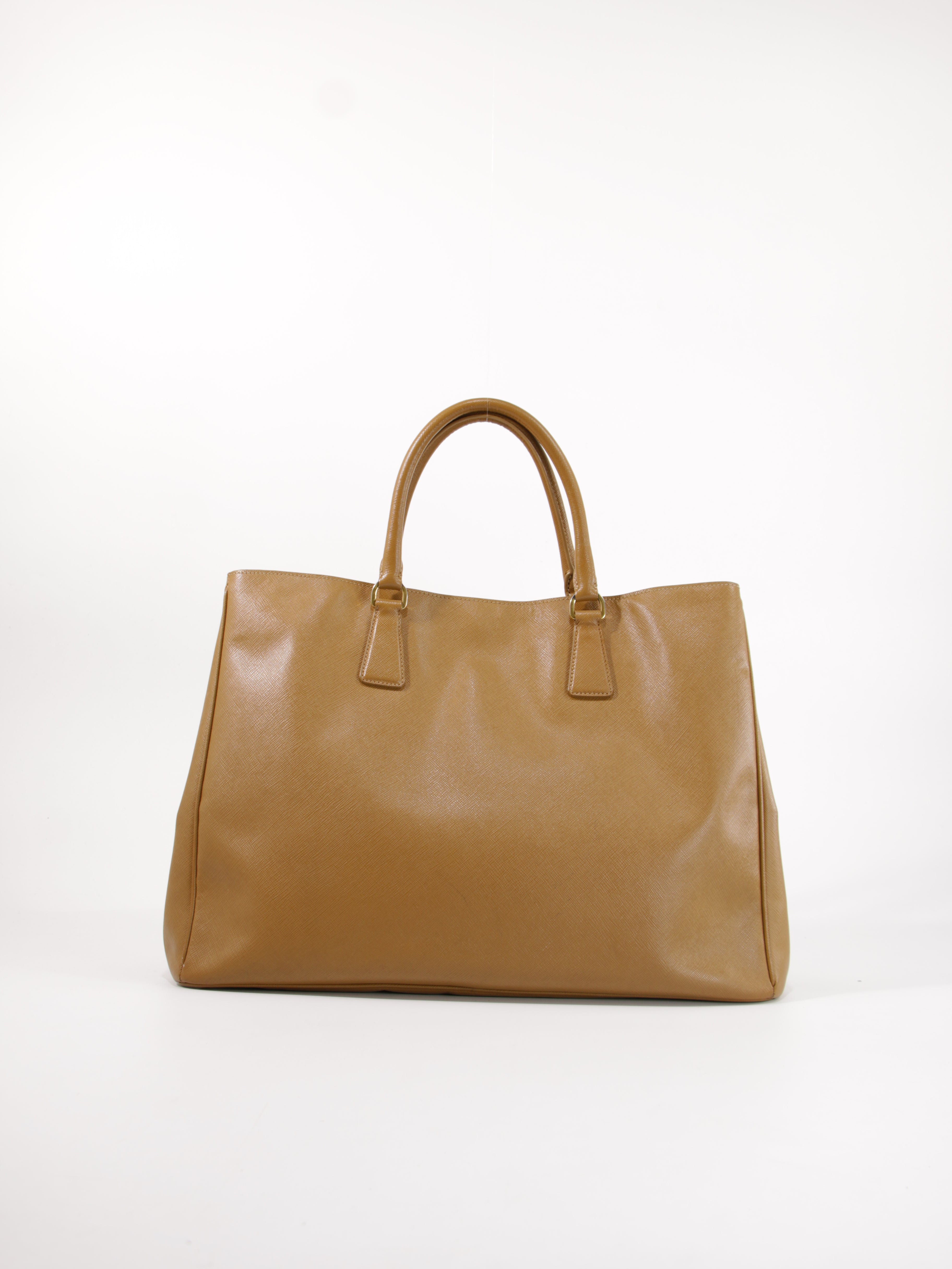 Extra Large Galleria