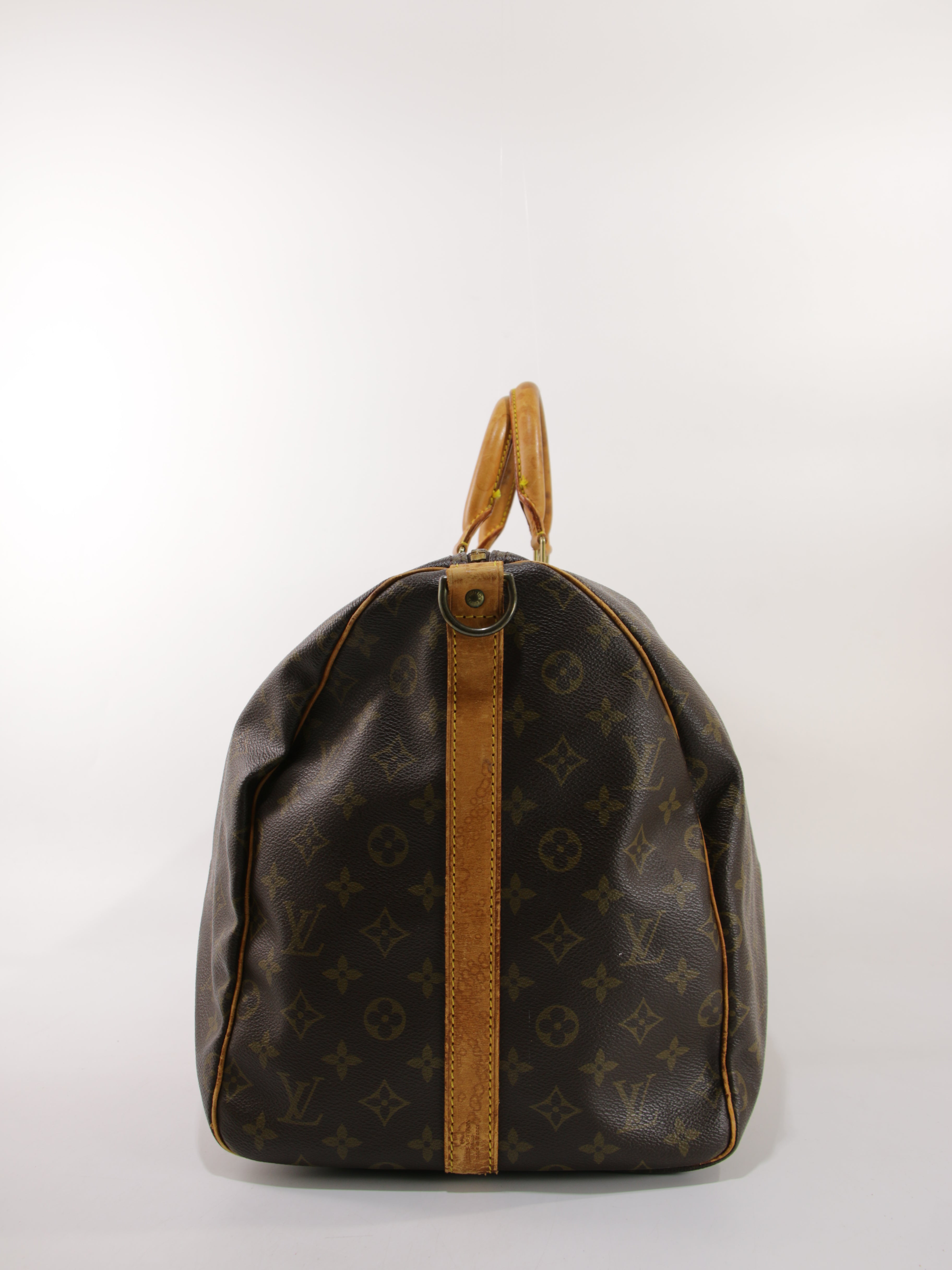 Keepall 55