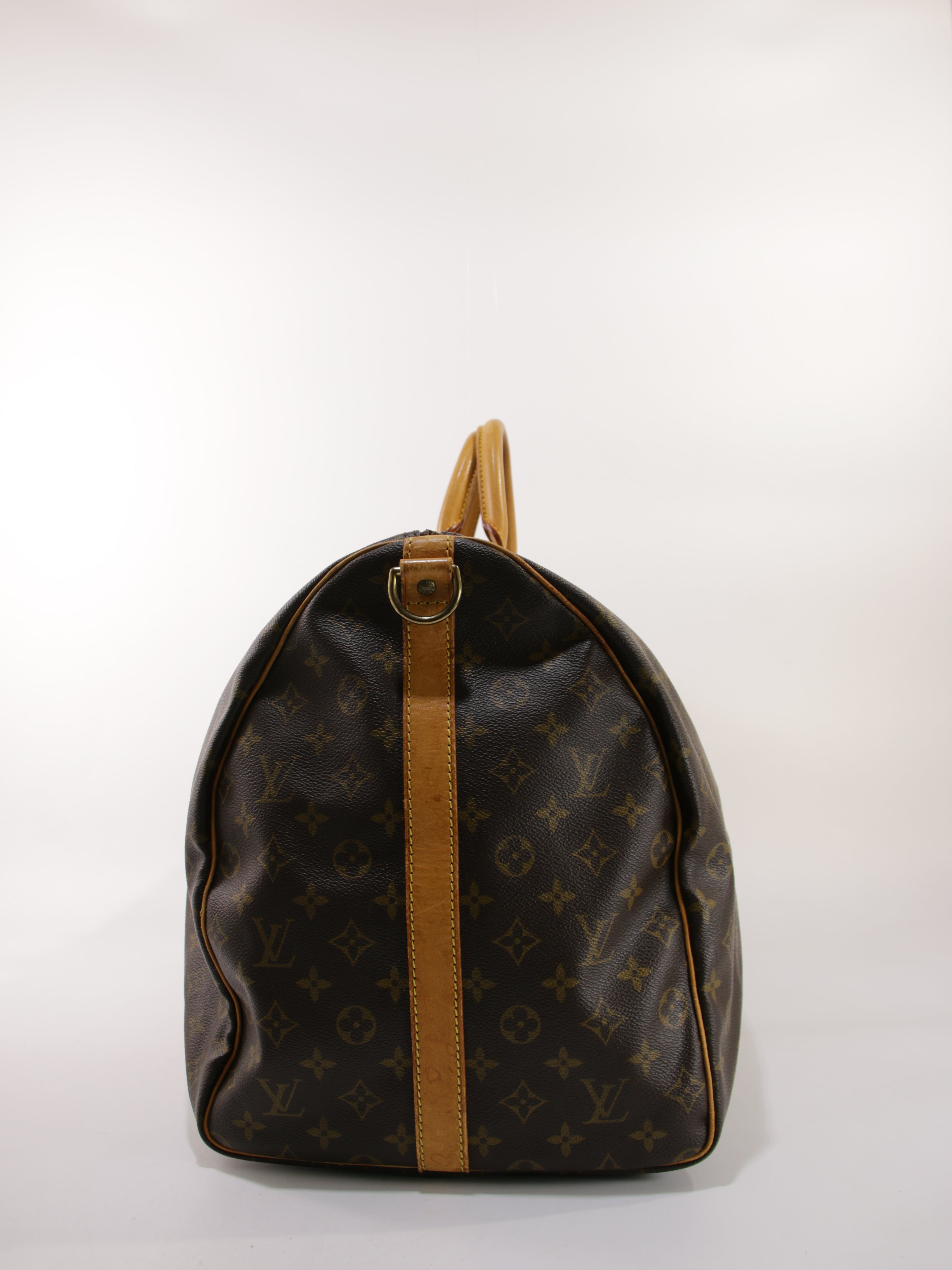 Keepall 60