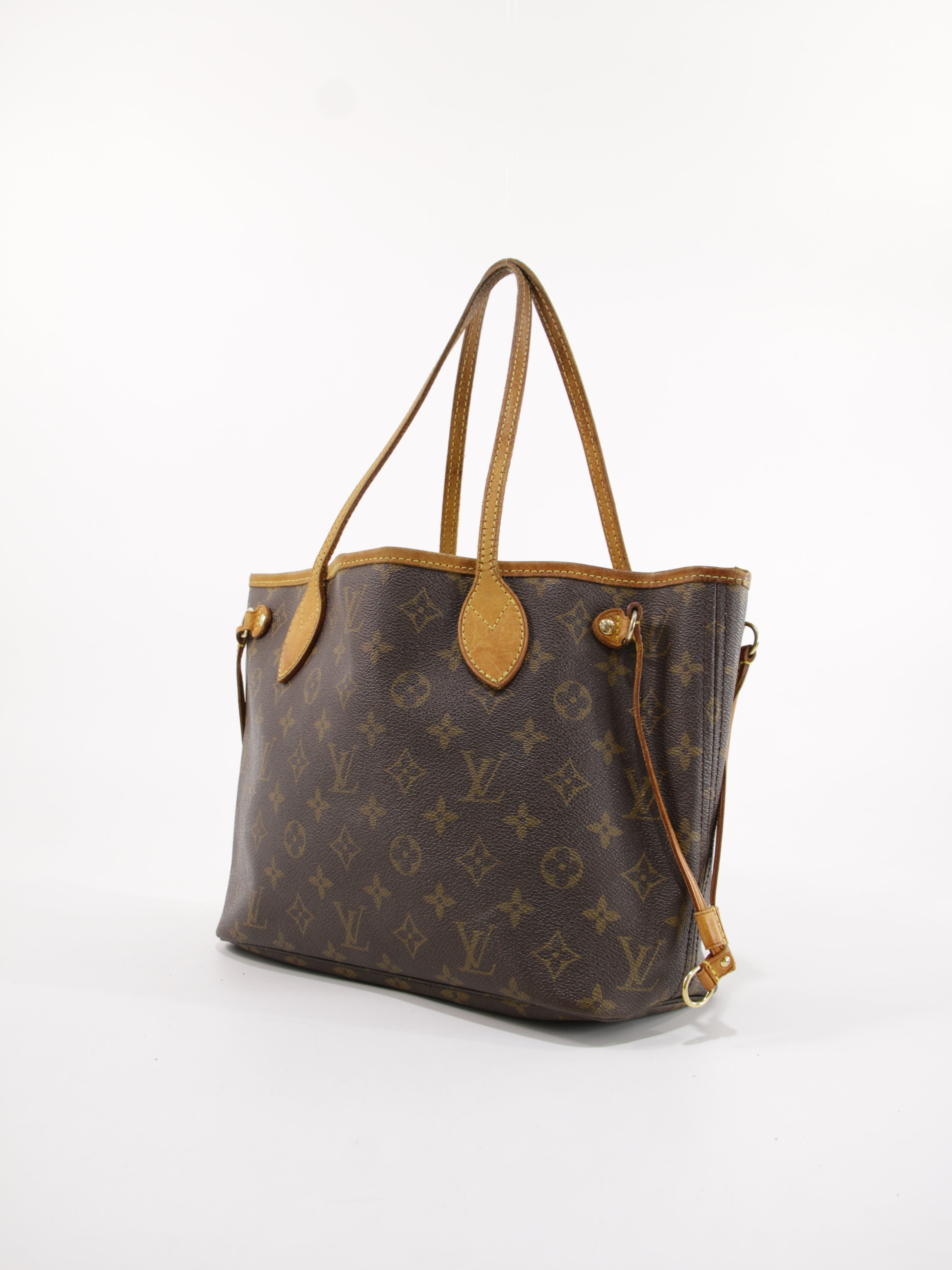 Neverfull PM
