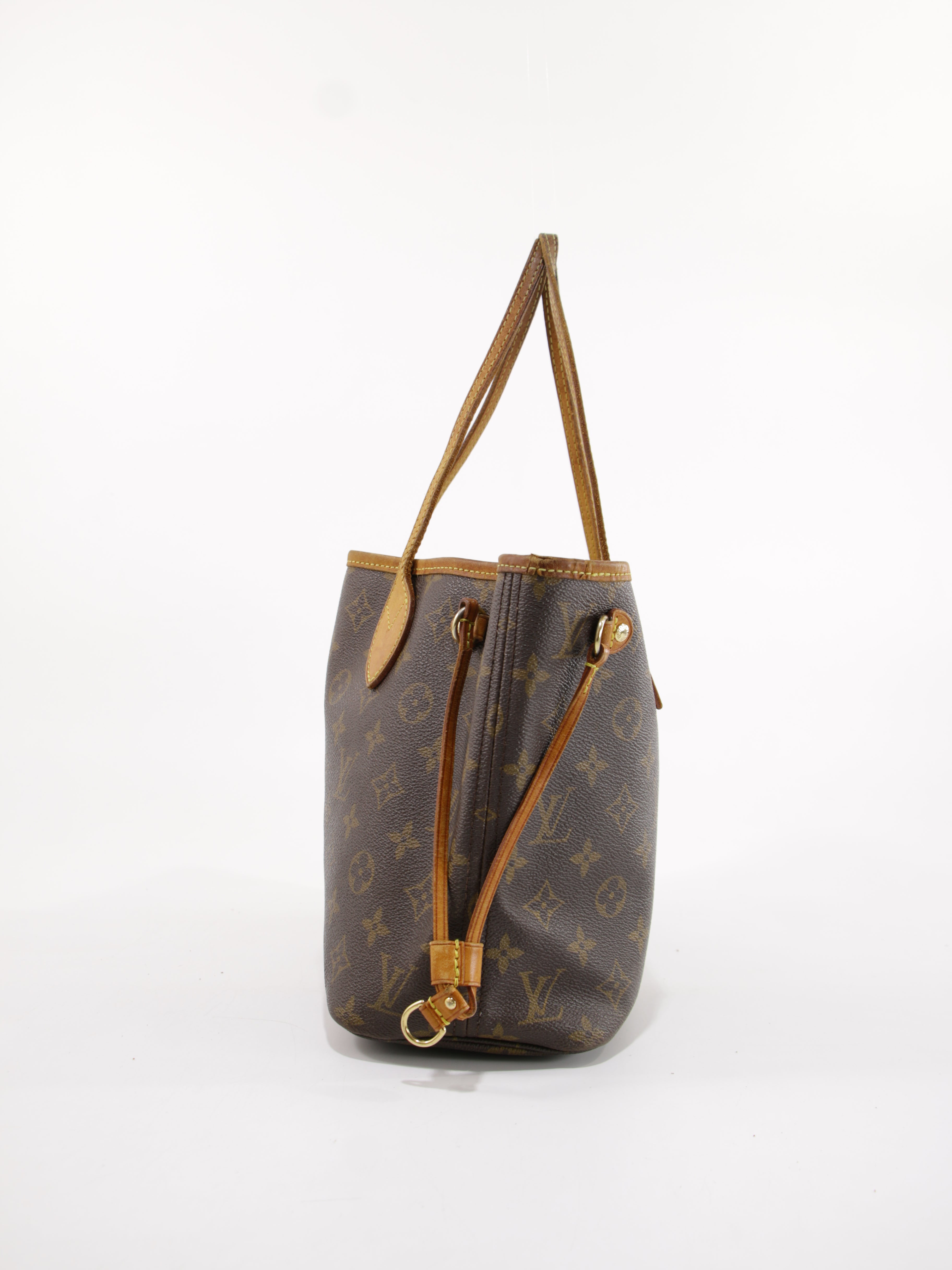 Neverfull PM