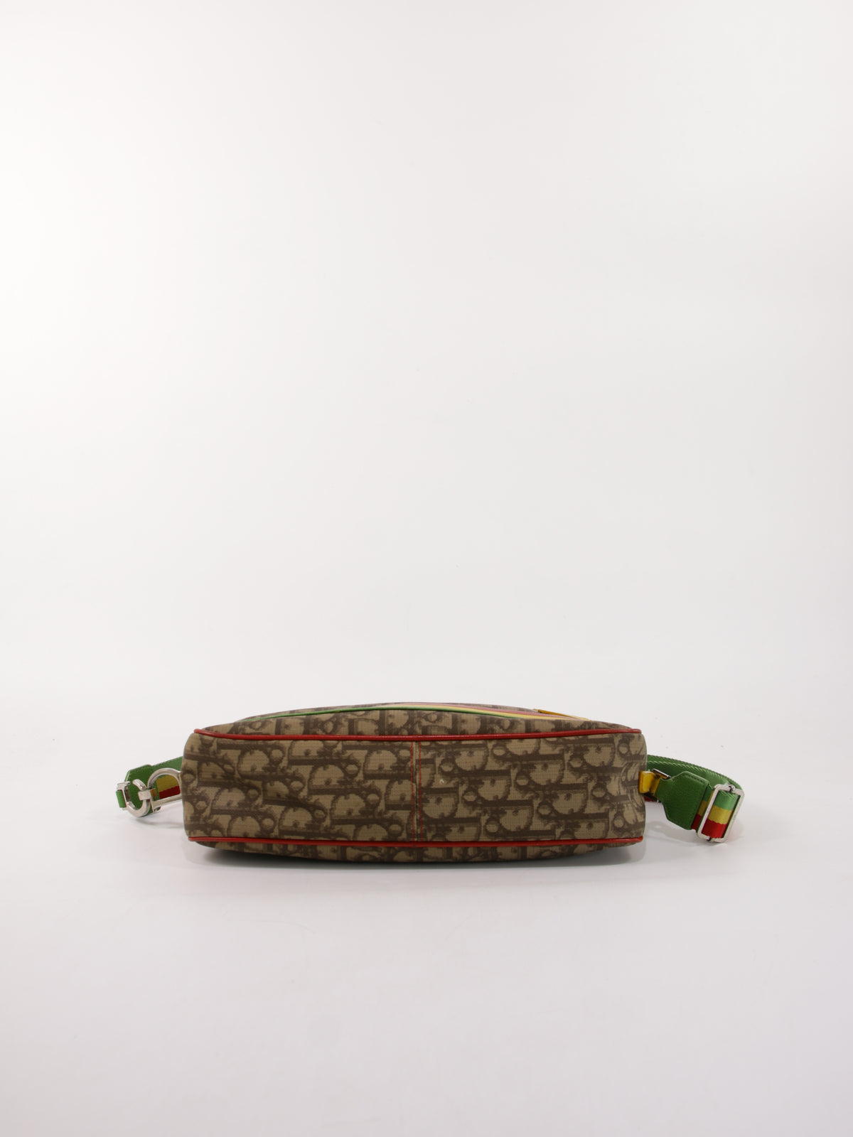 Christian Dior Crossbody Bag