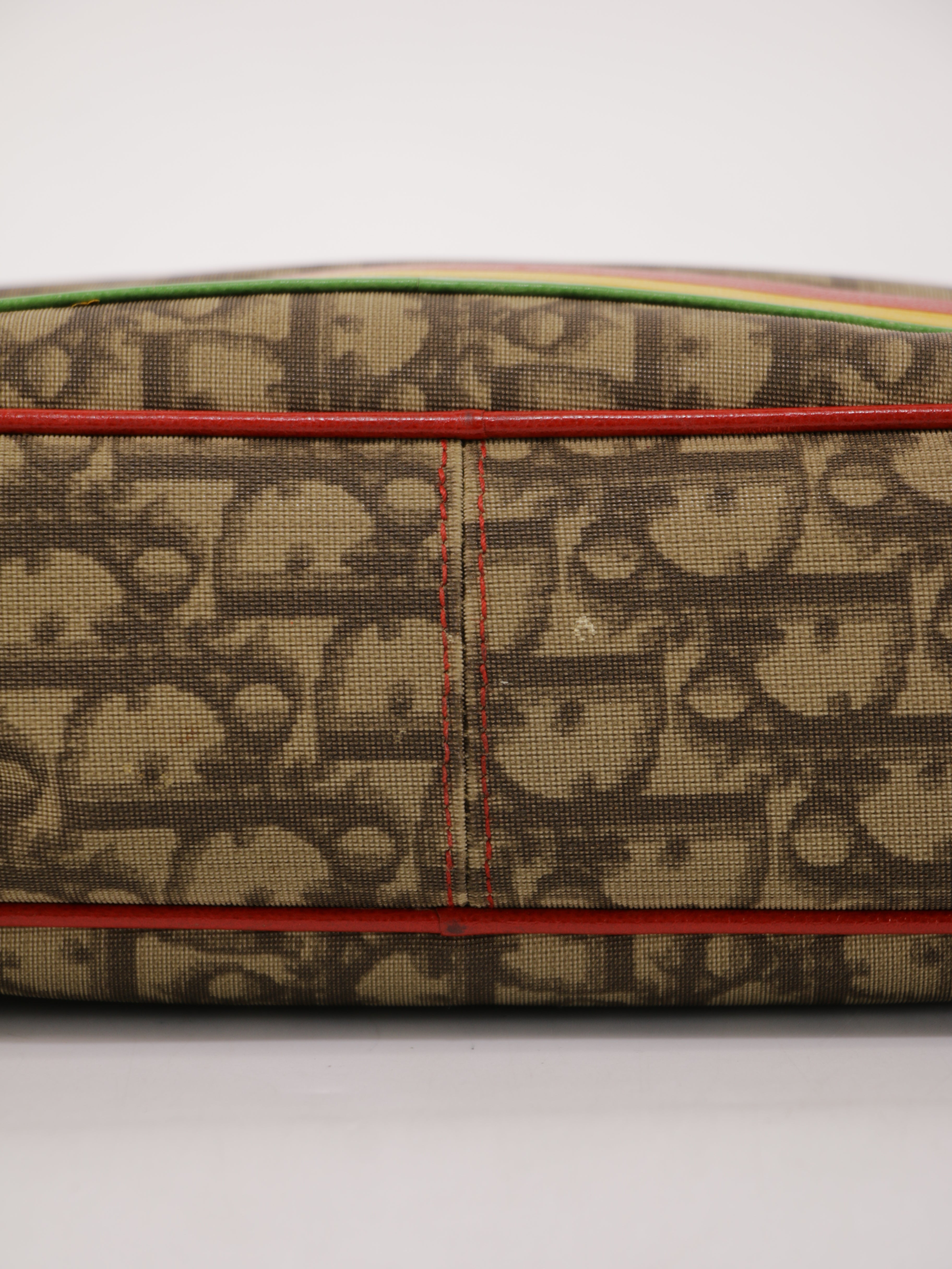 Christian Dior Crossbody Bag