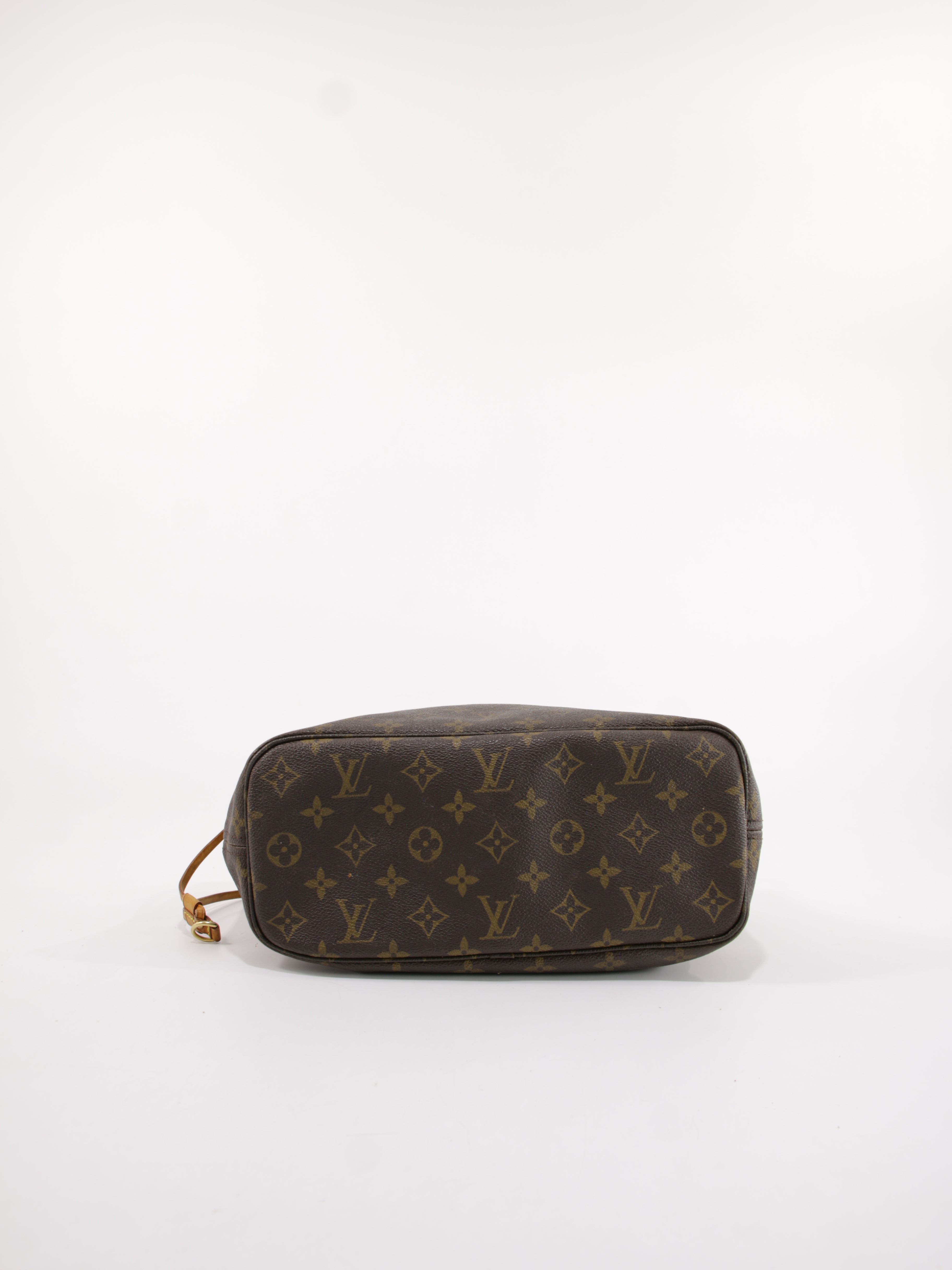 Neverfull PM
