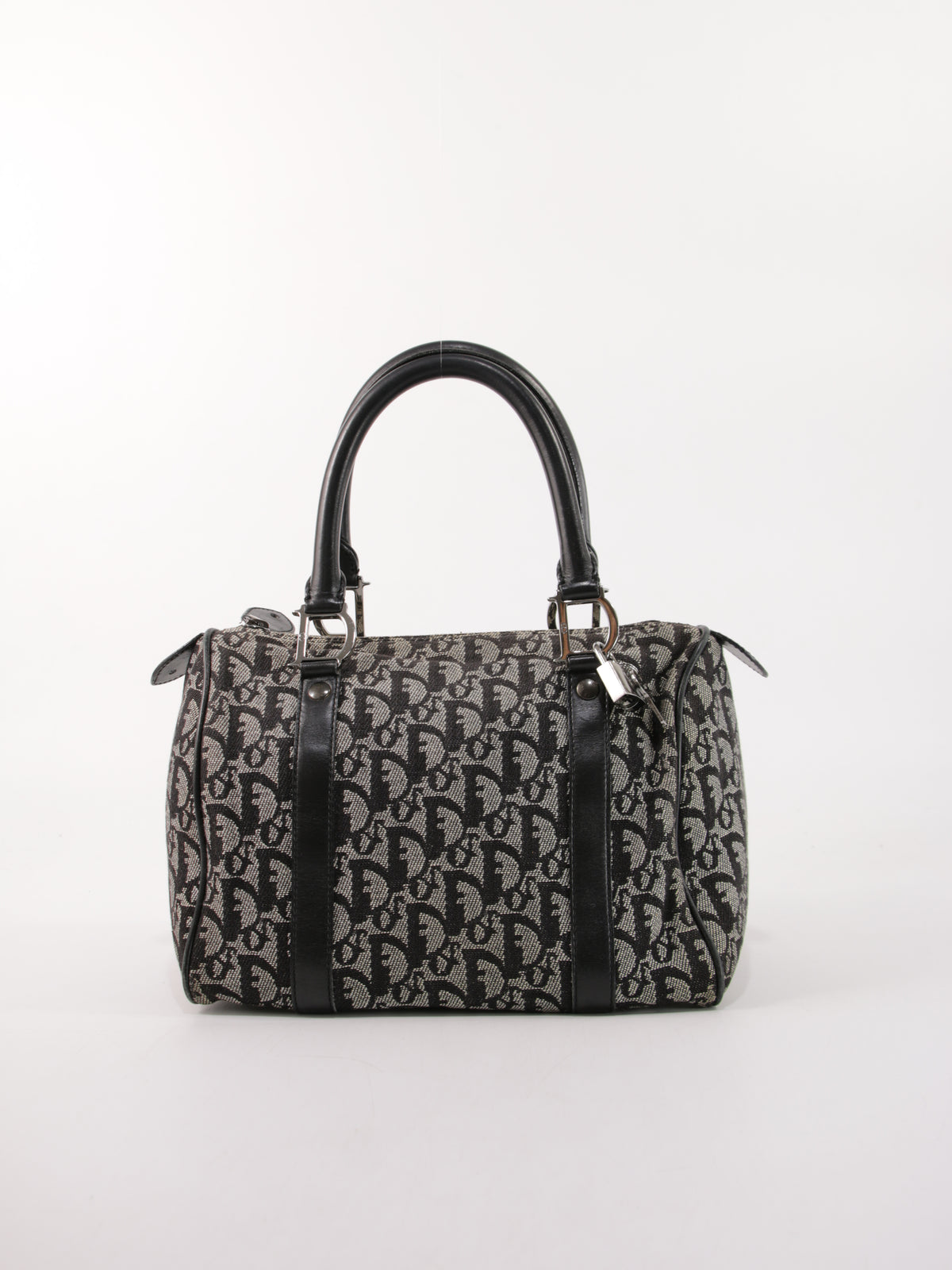 Christian Dior Boston 25