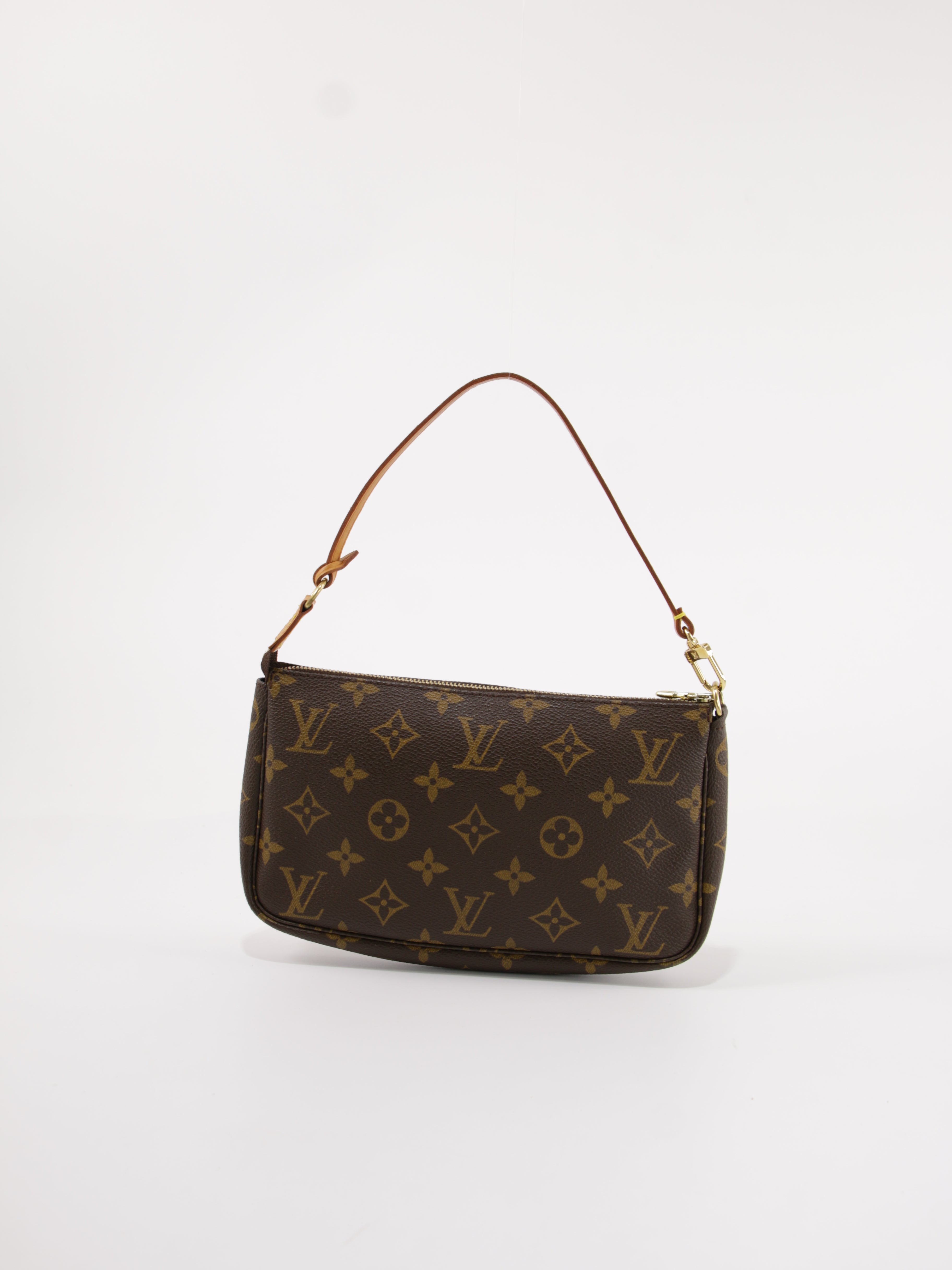 Accessories Pochette