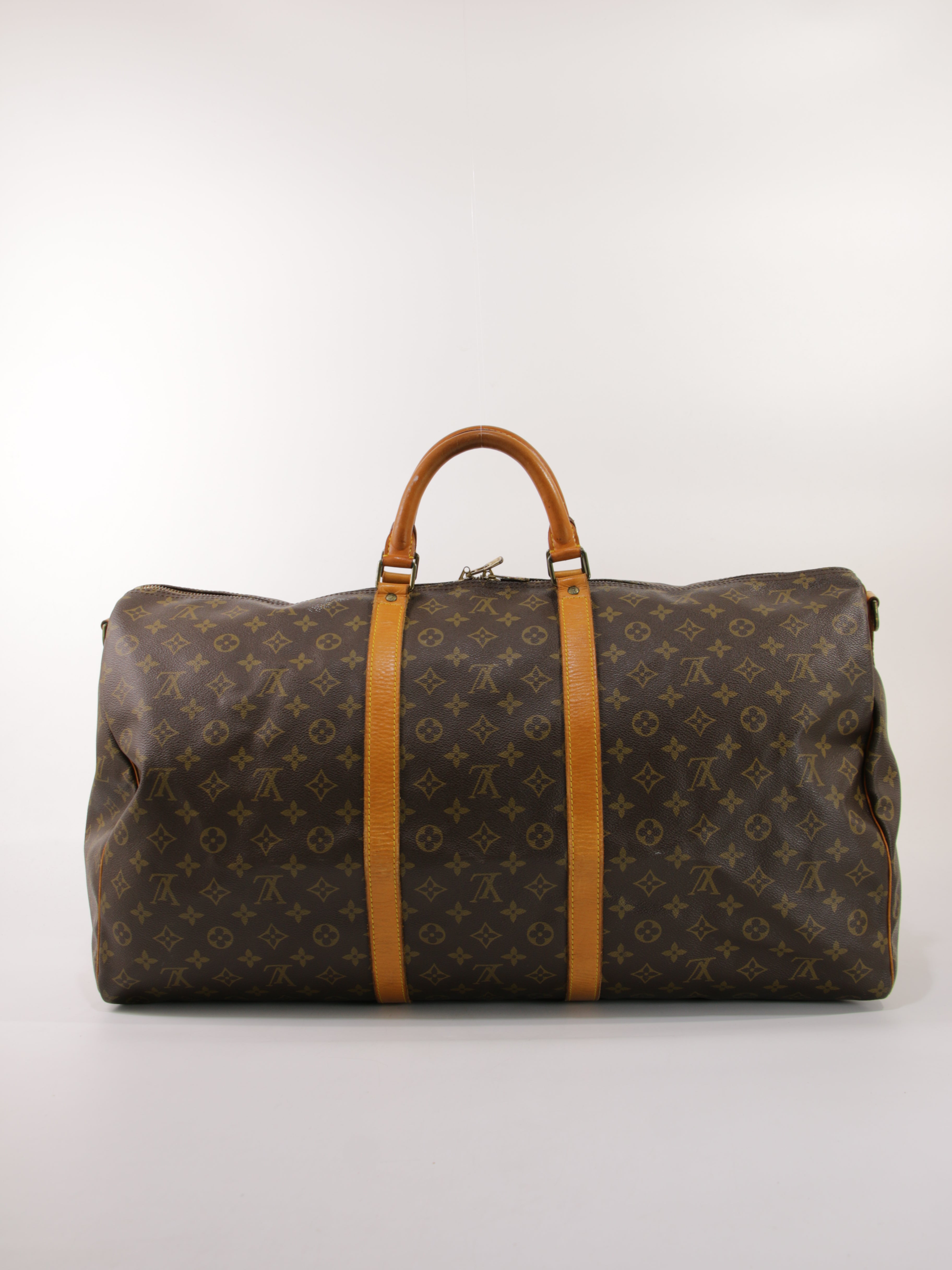 Keepall 60