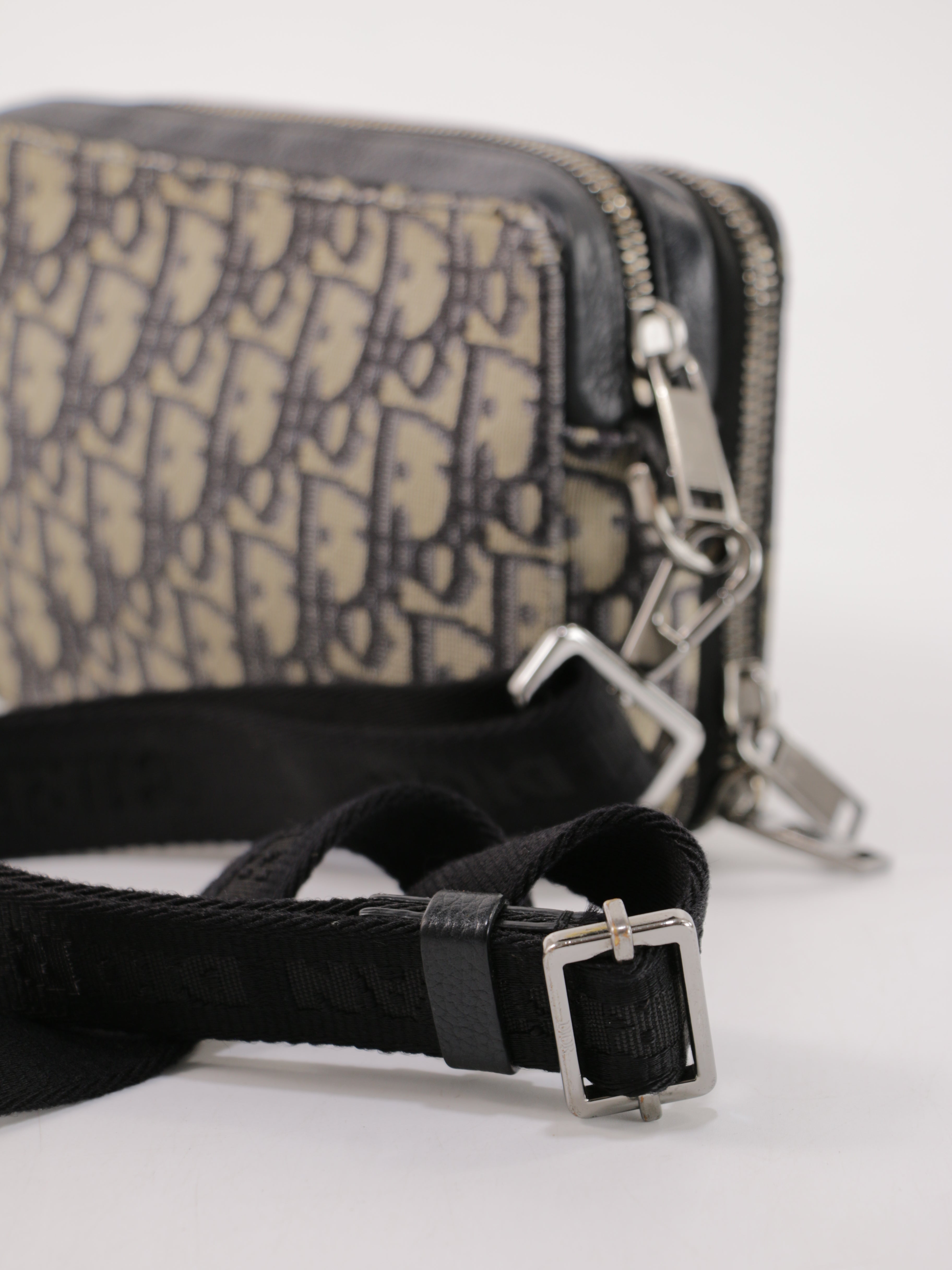 Christian Dior Crossbody Bag