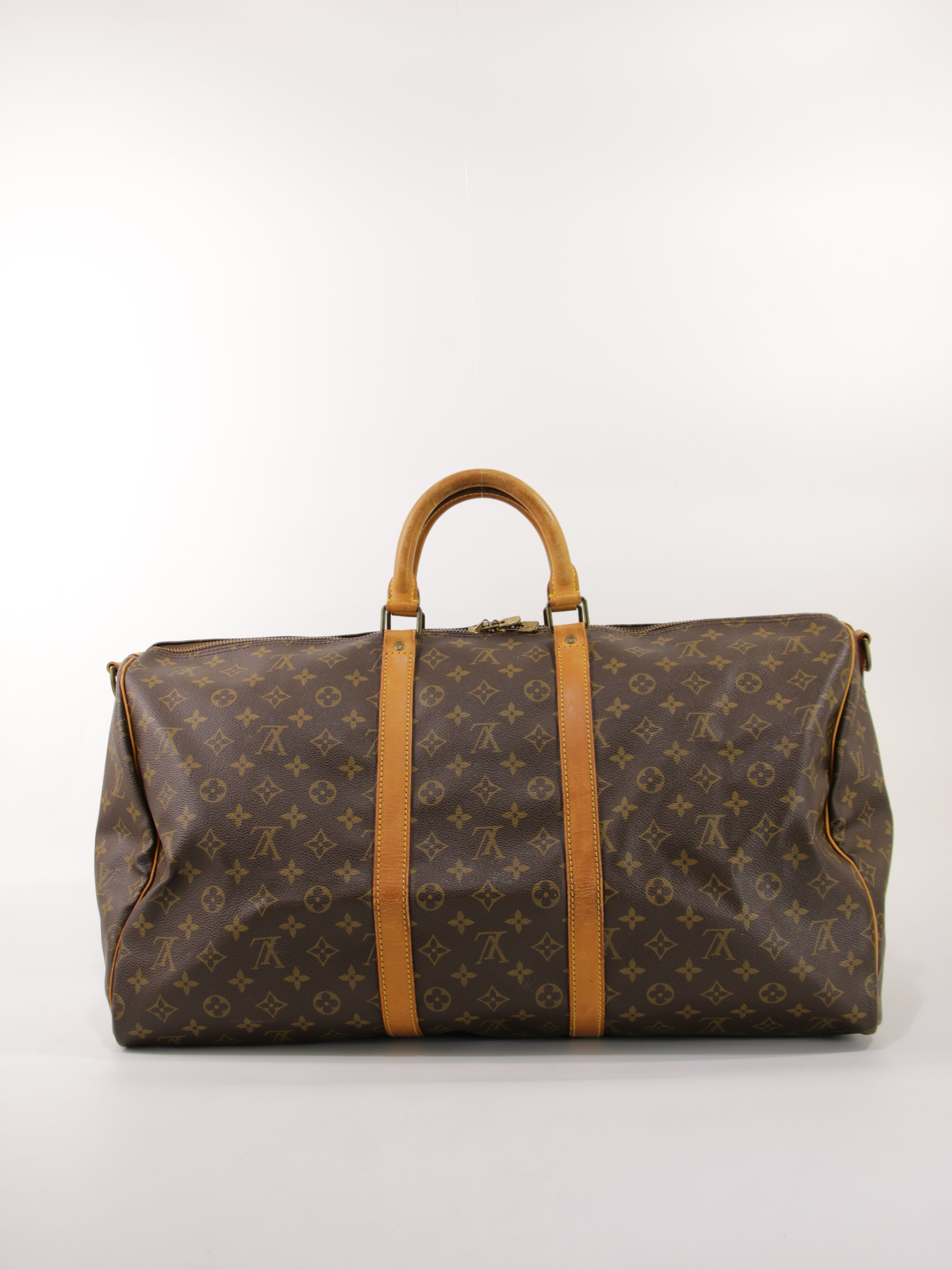 Keepall 55