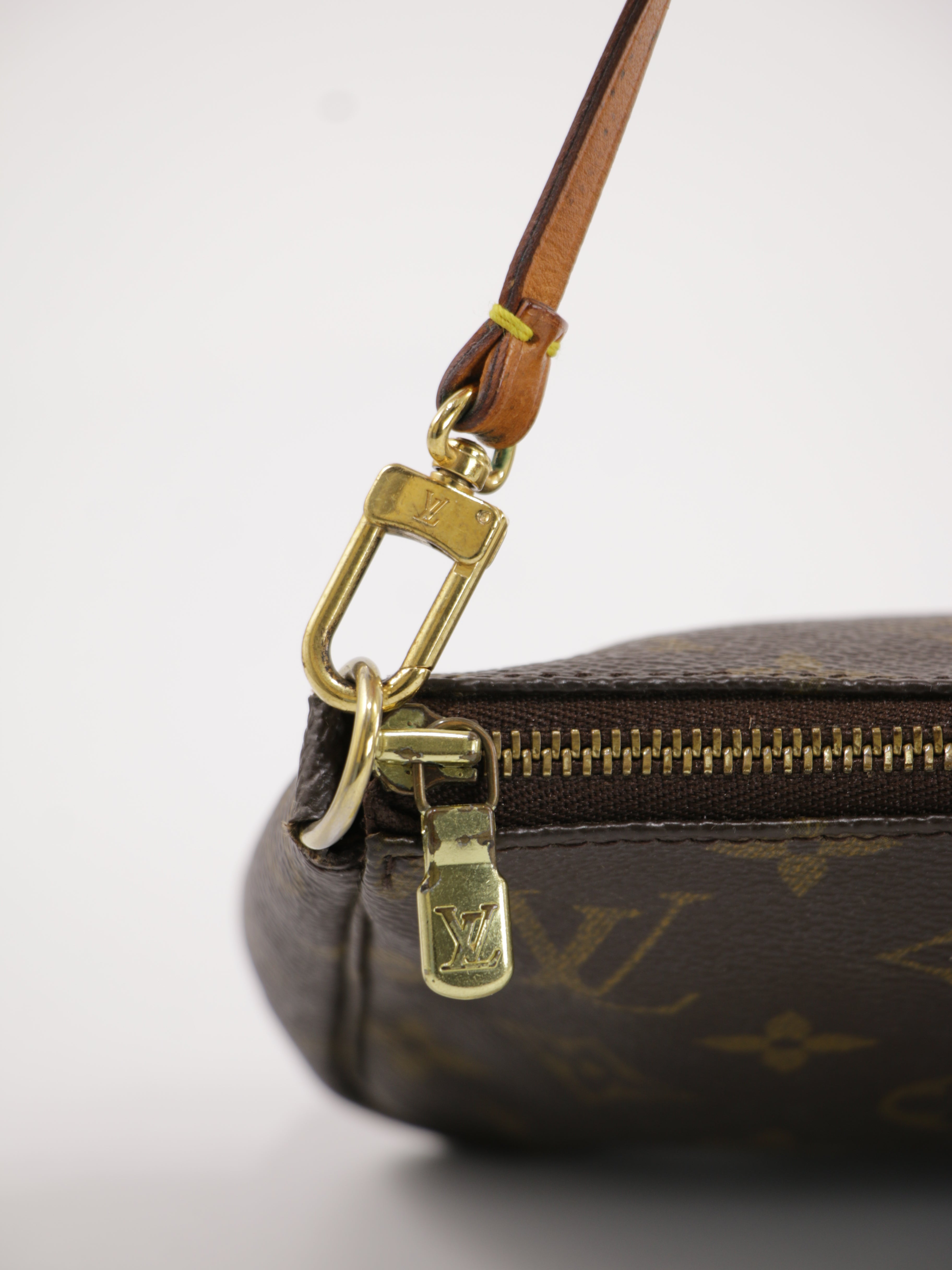 Accessories Pochette