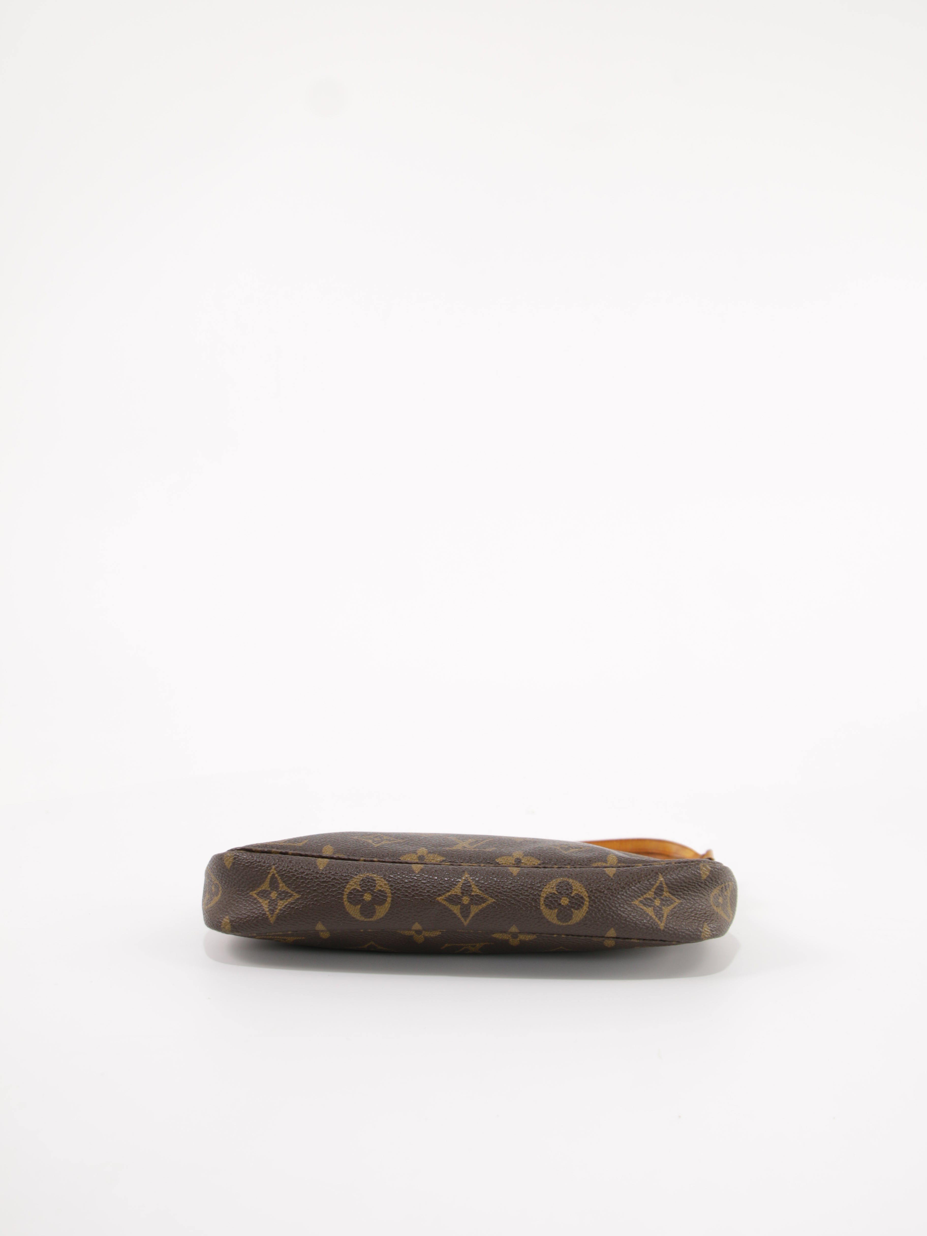 Accessories Pochette