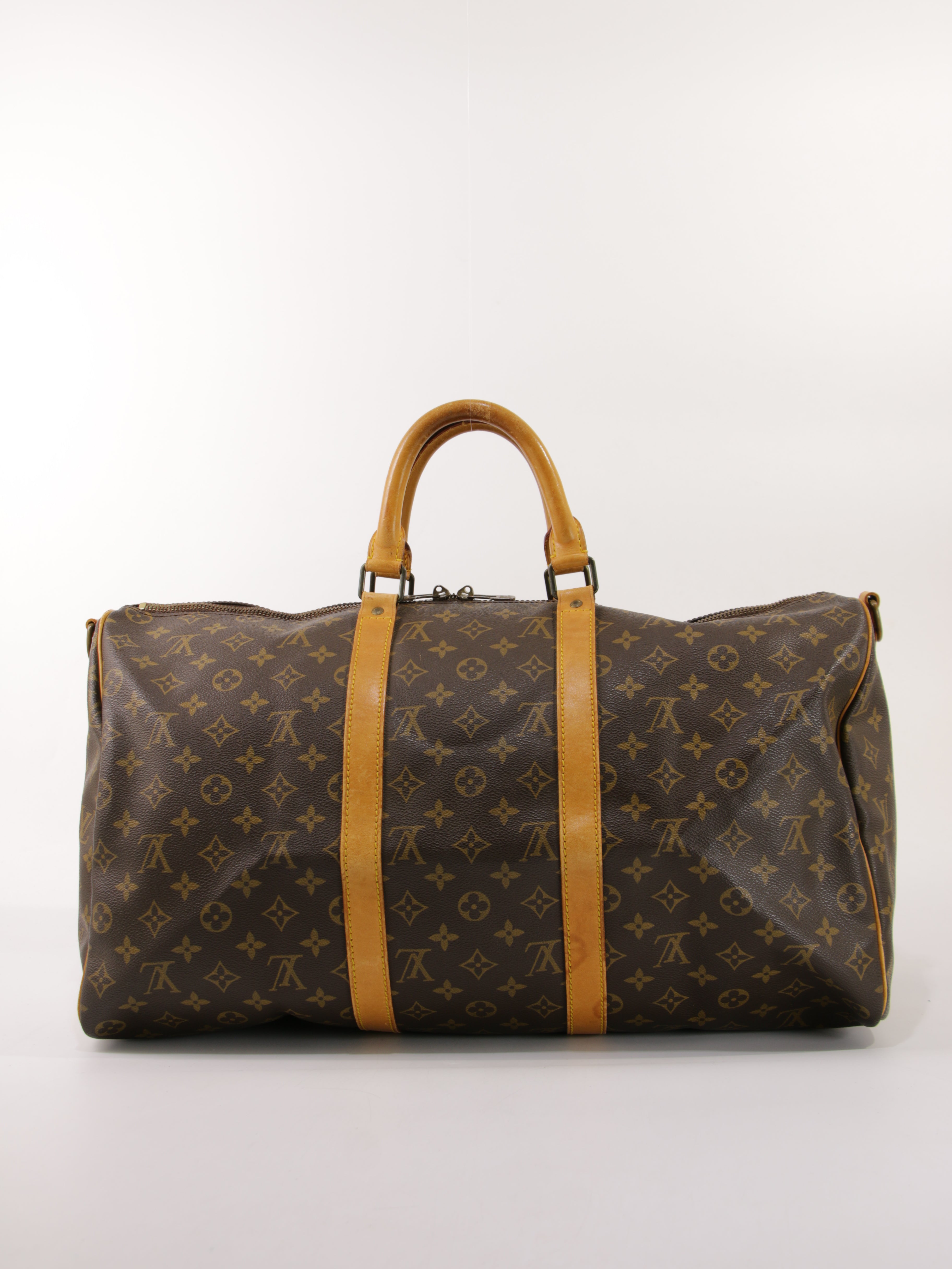 Keepall 50