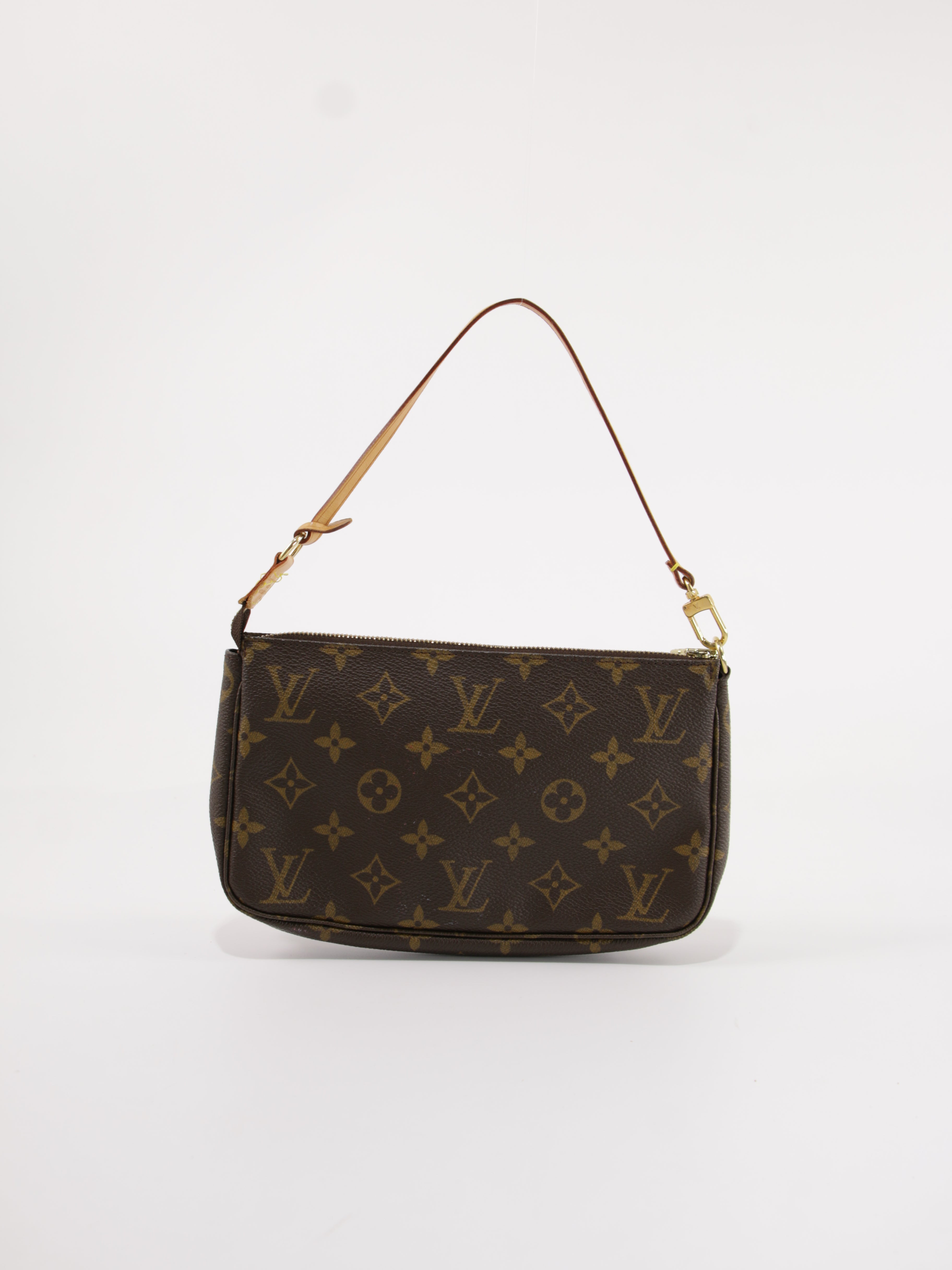 Accessories Pochette