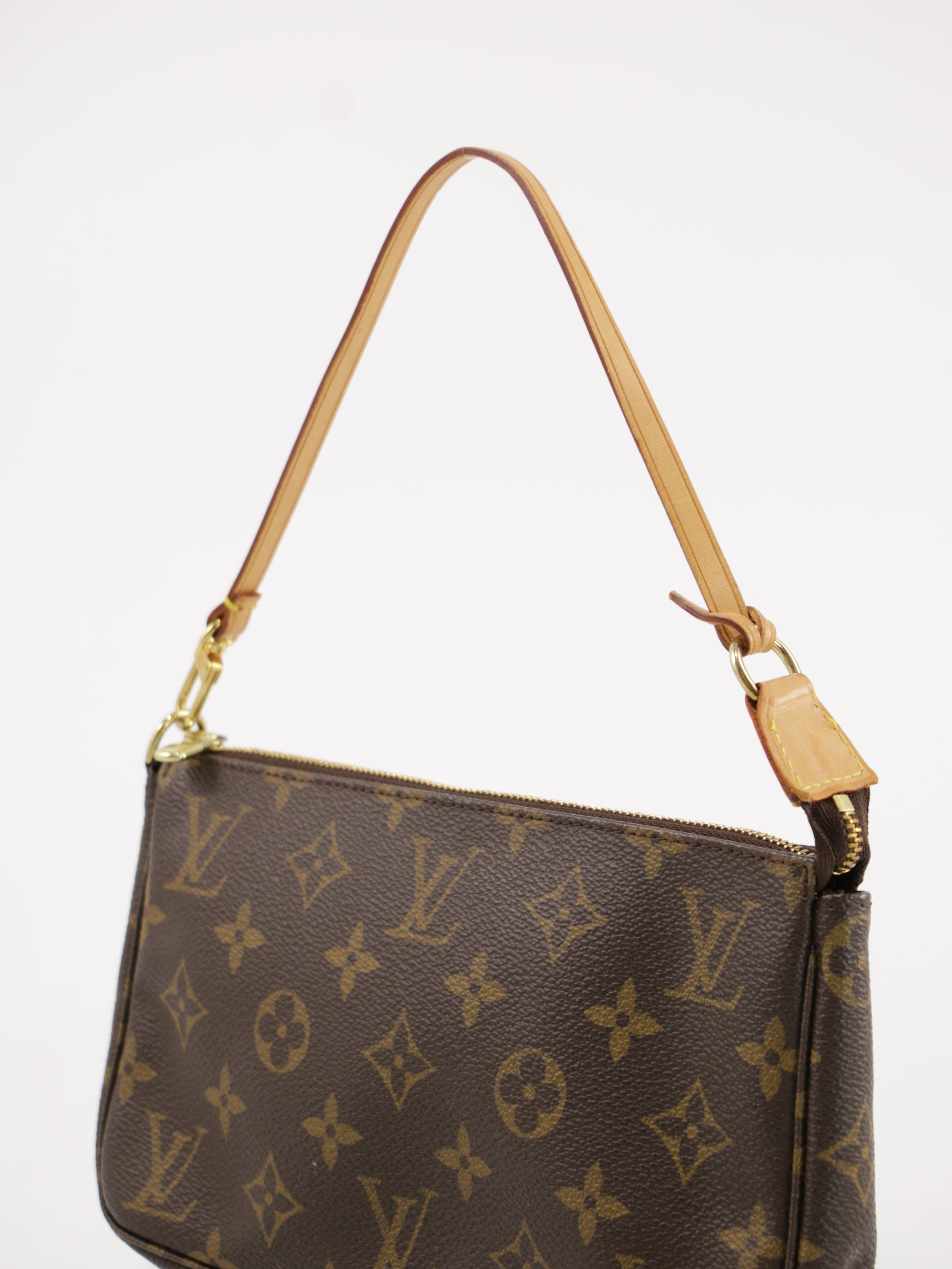 Accessories Pochette