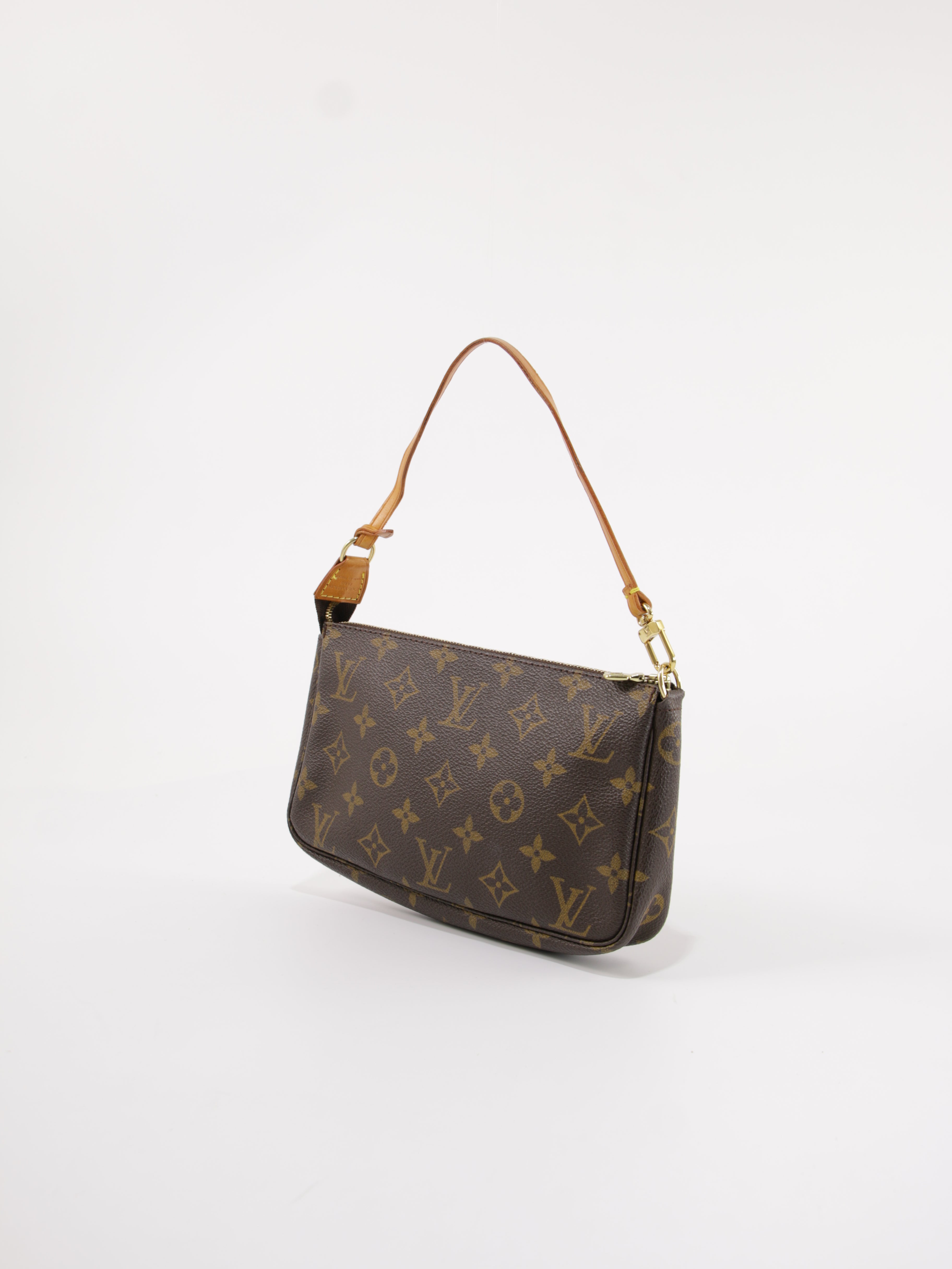 Accessories Pochette