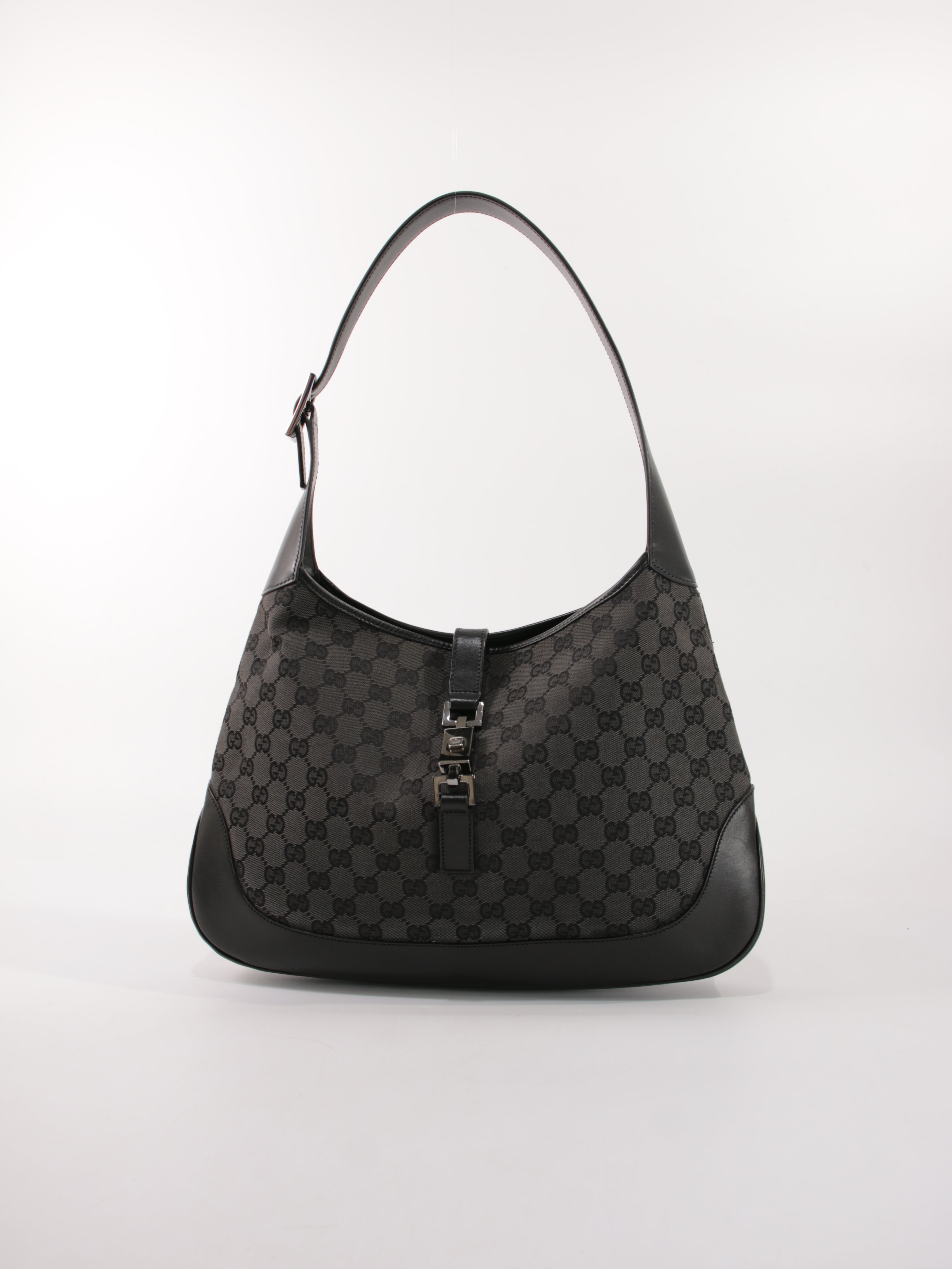Bag sale