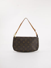 Accessories Pochette