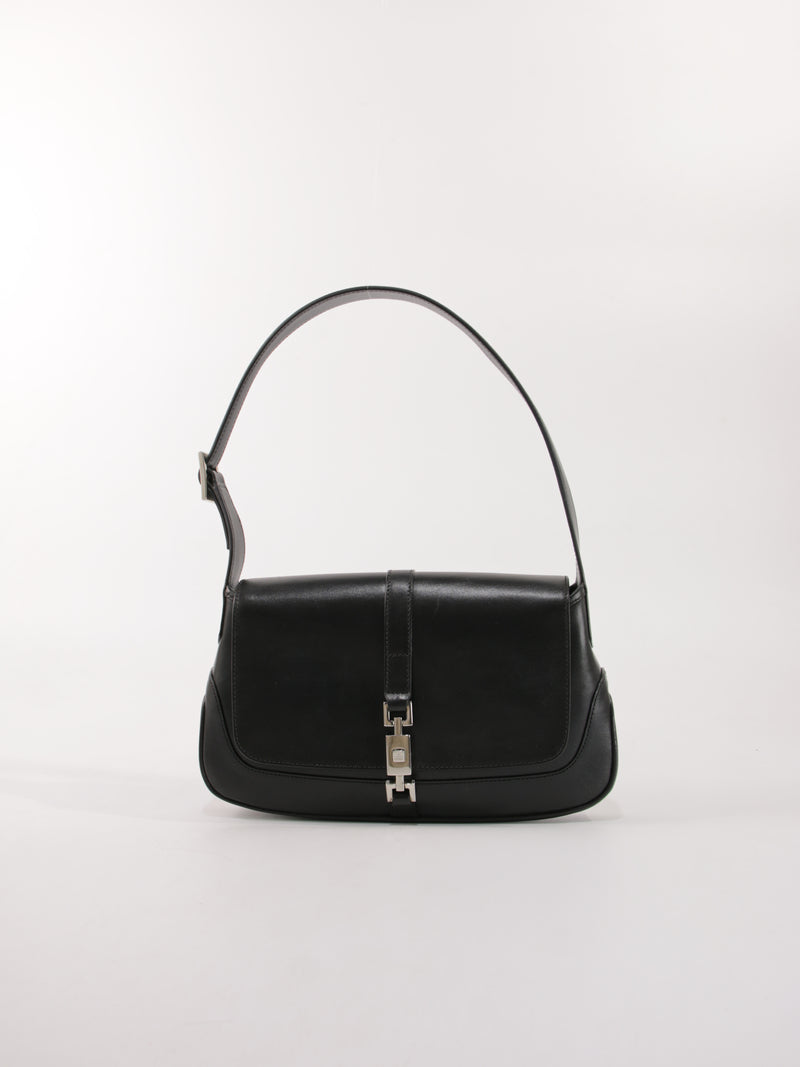 GUCCI - SMALL JACKIE